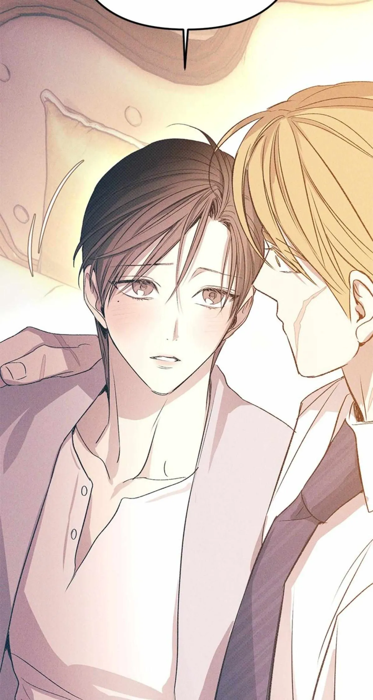 Read Solo For Two chapter 85 image 68 on Lezhin