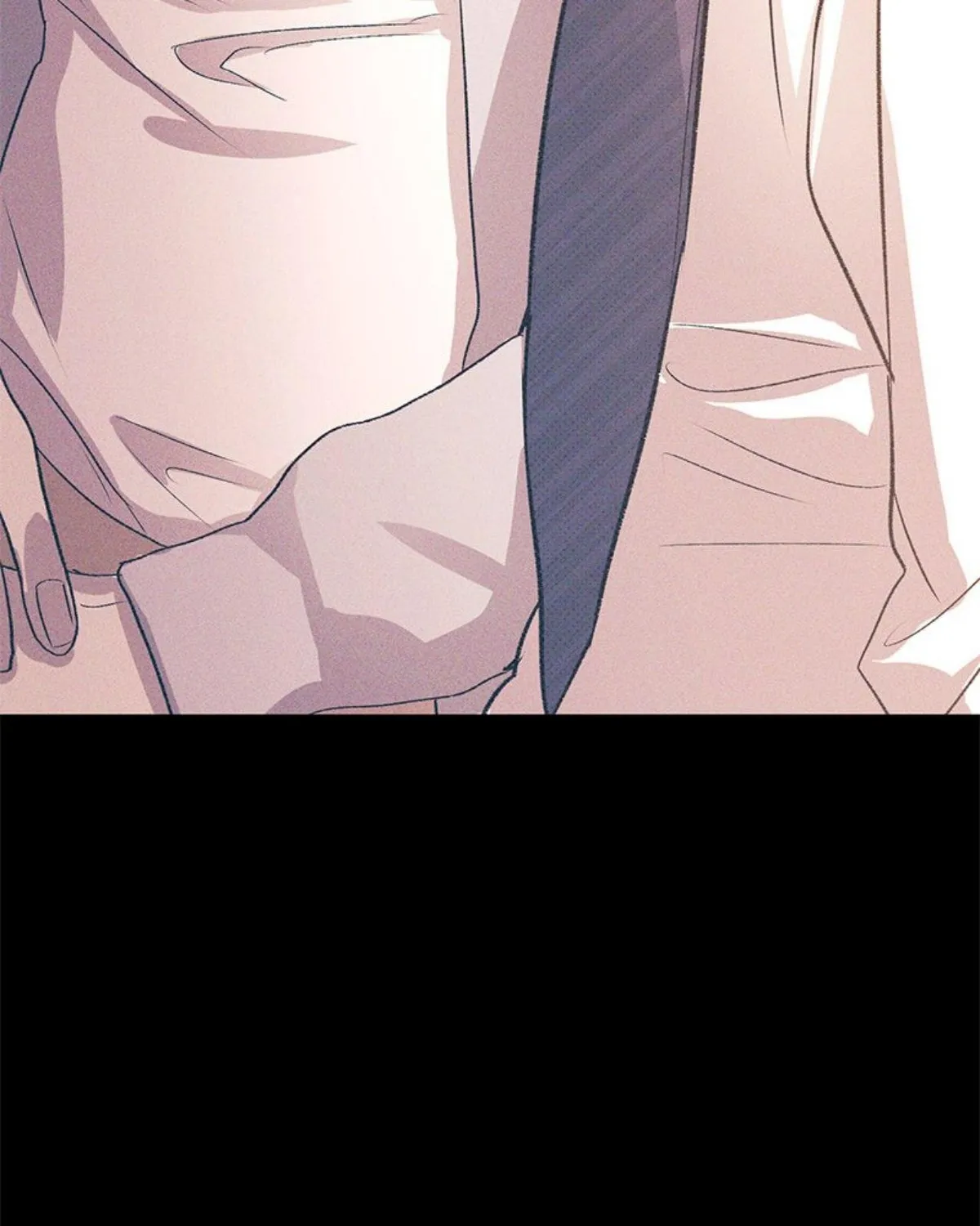 Read Solo For Two chapter 85 image 69 on Lezhin