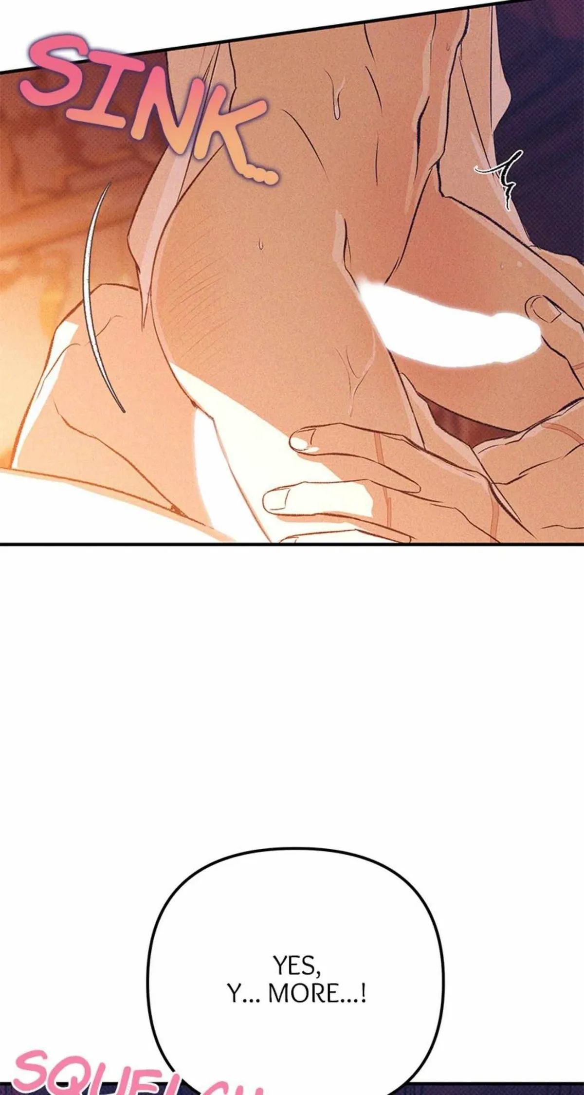 Read Solo For Two chapter 85 image 7 on Lezhin