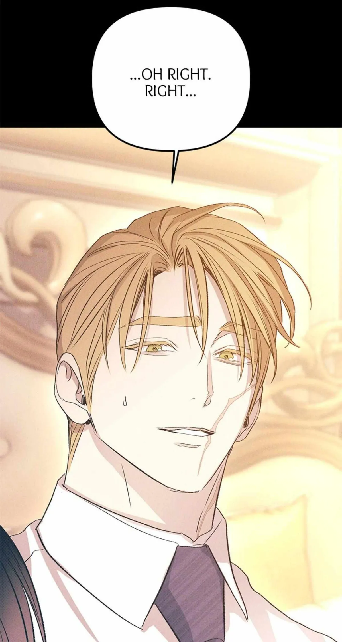 Read Solo For Two chapter 85 image 70 on Lezhin