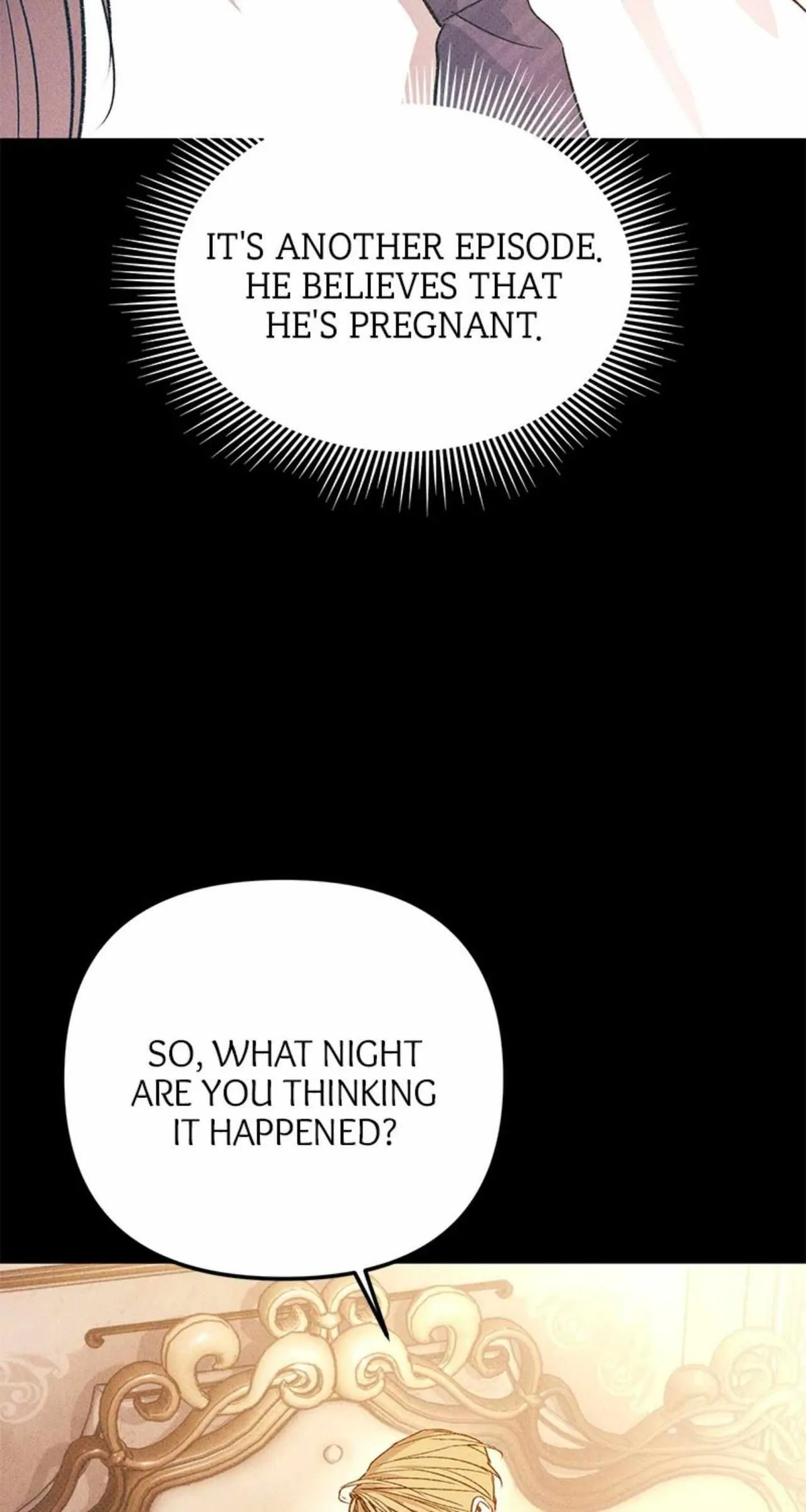 Read Solo For Two chapter 85 image 71 on Lezhin