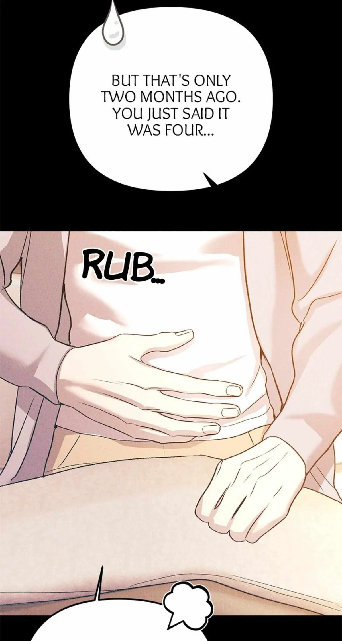 Read Solo For Two chapter 85 image 73 on Lezhin