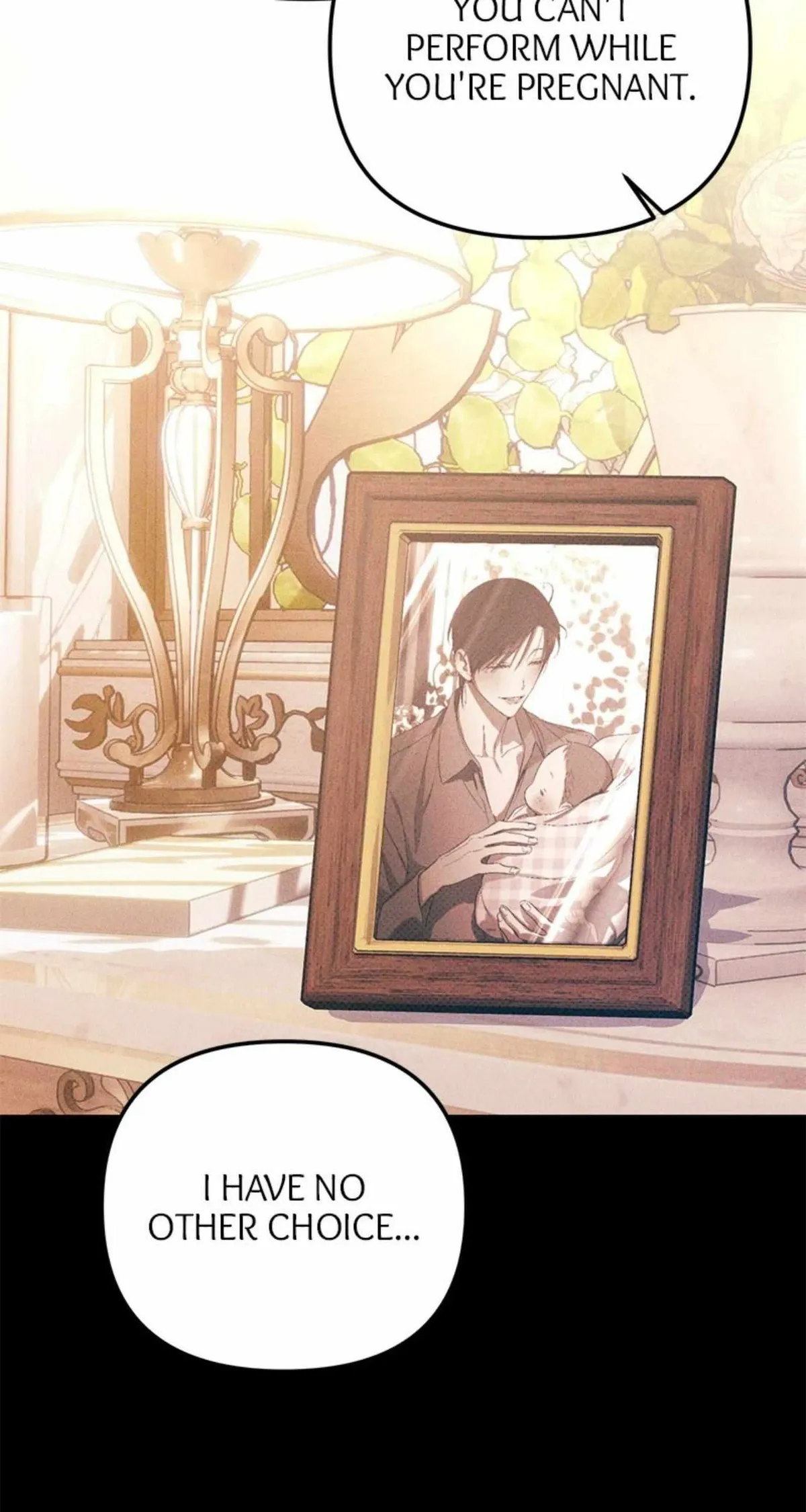 Read Solo For Two chapter 85 image 75 on Lezhin