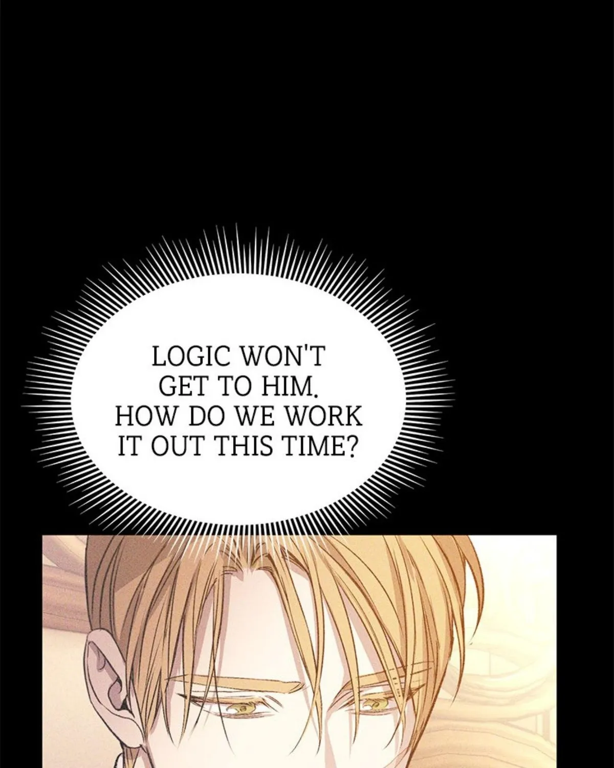 Read Solo For Two chapter 85 image 76 on Lezhin