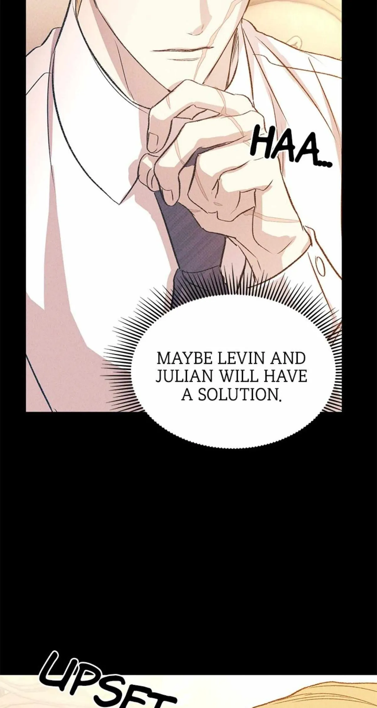 Read Solo For Two chapter 85 image 77 on Lezhin