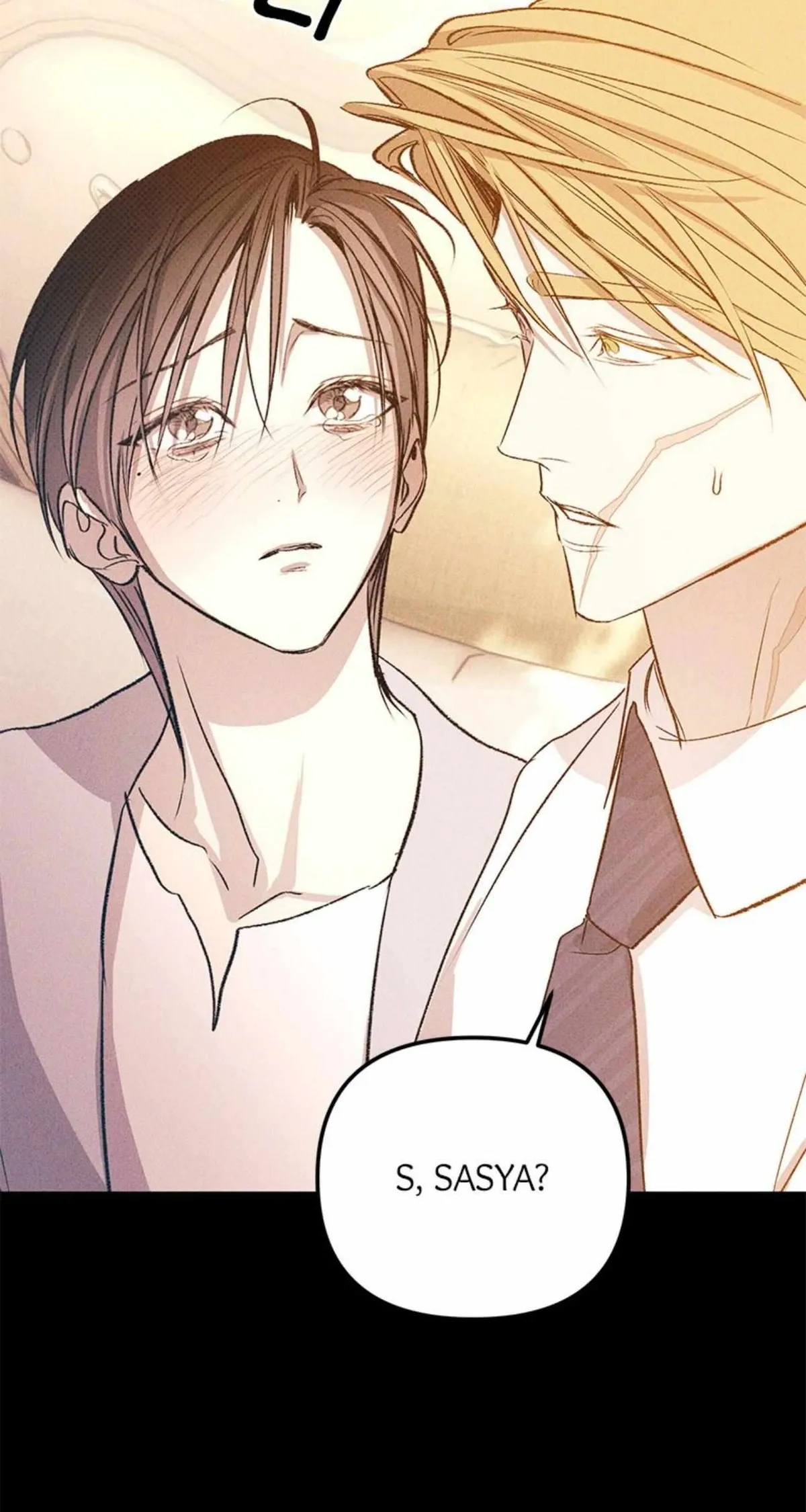 Read Solo For Two chapter 85 image 78 on Lezhin