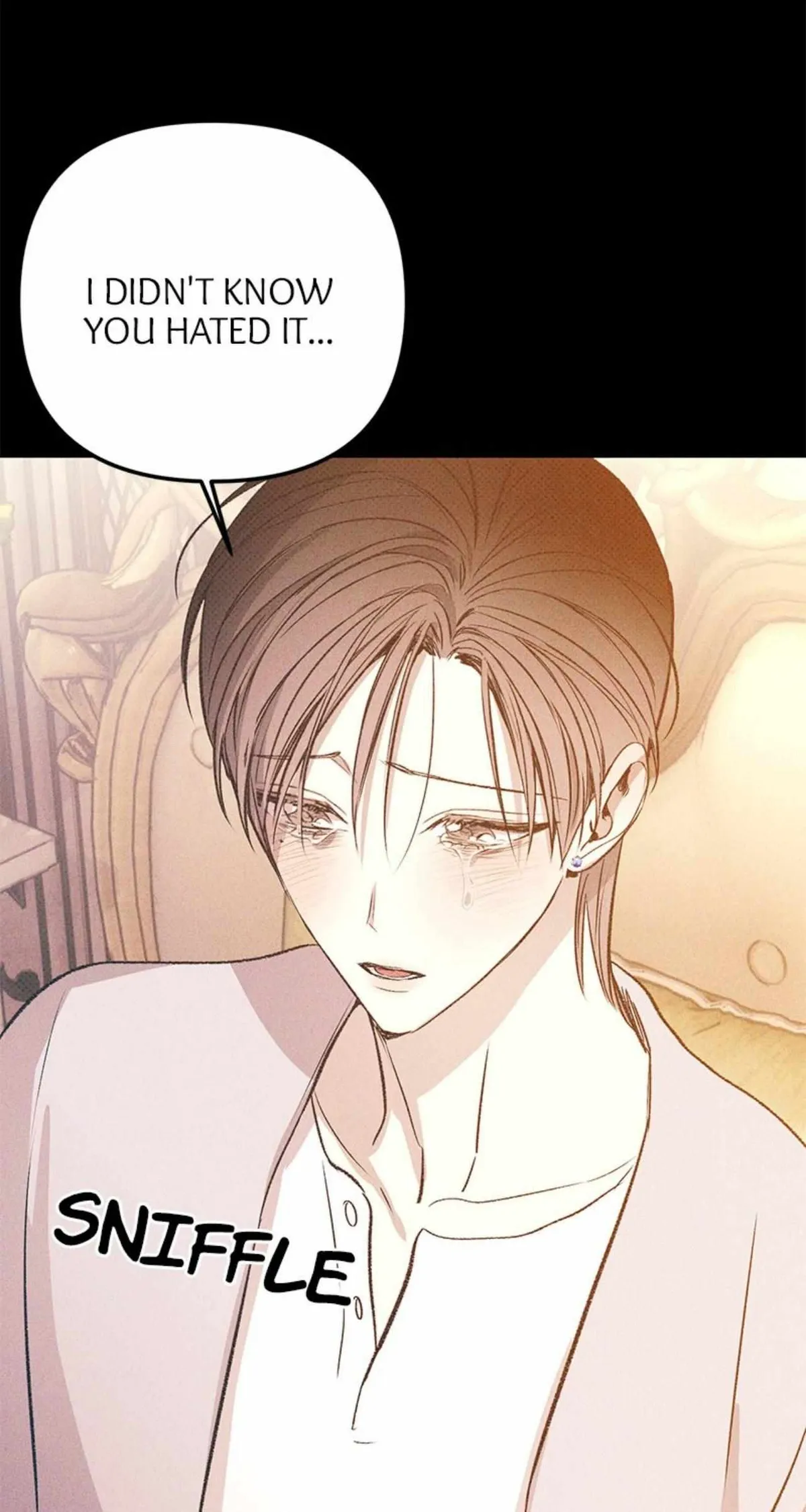 Read Solo For Two chapter 85 image 79 on Lezhin