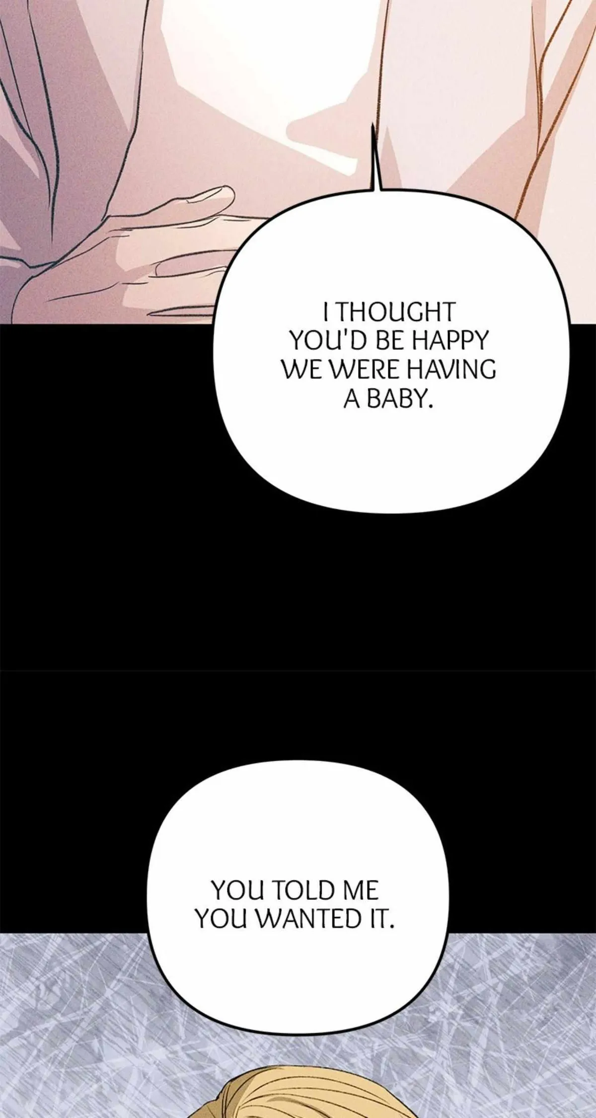 Read Solo For Two chapter 85 image 80 on Lezhin
