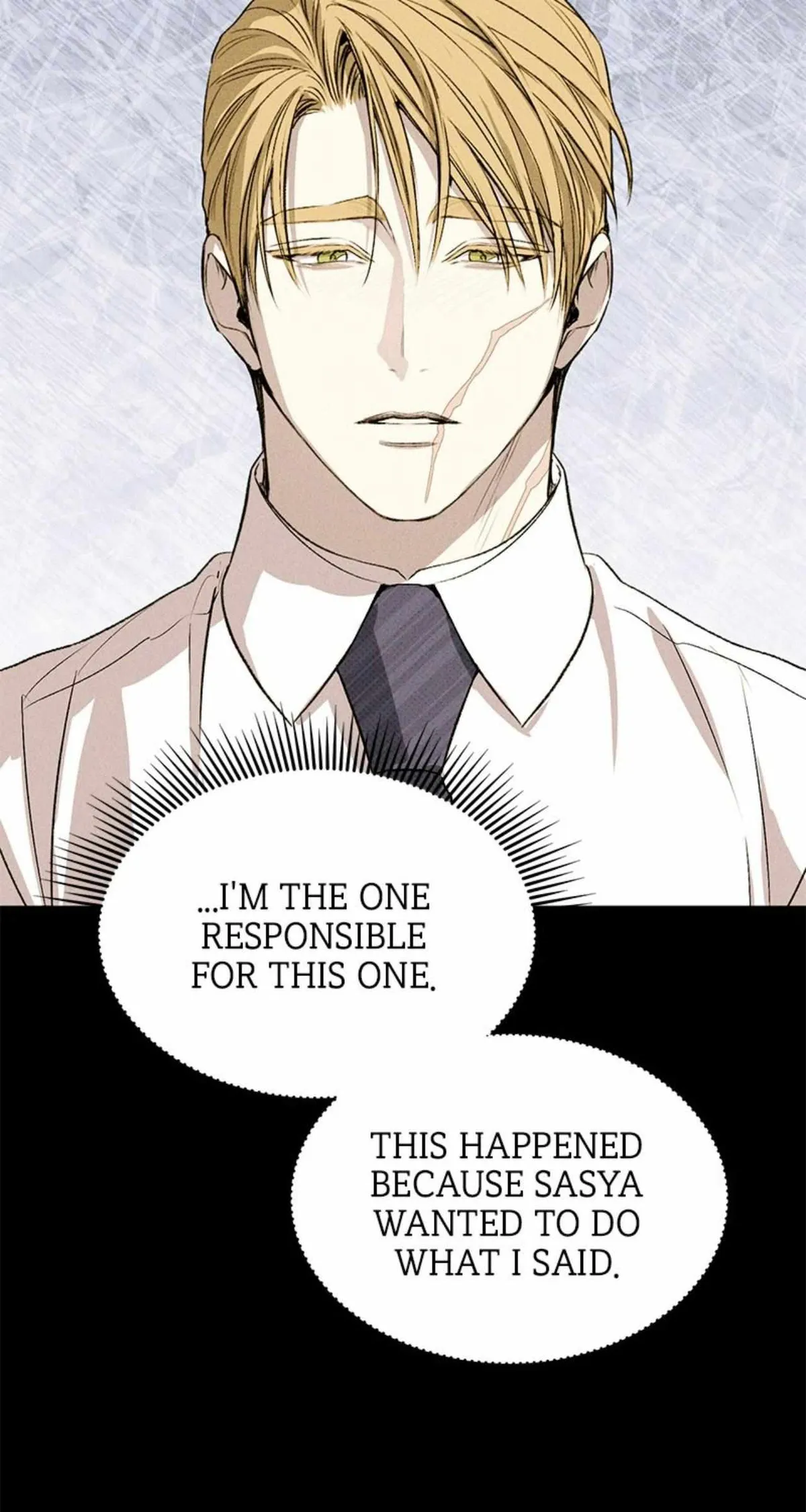 Read Solo For Two chapter 85 image 81 on Lezhin