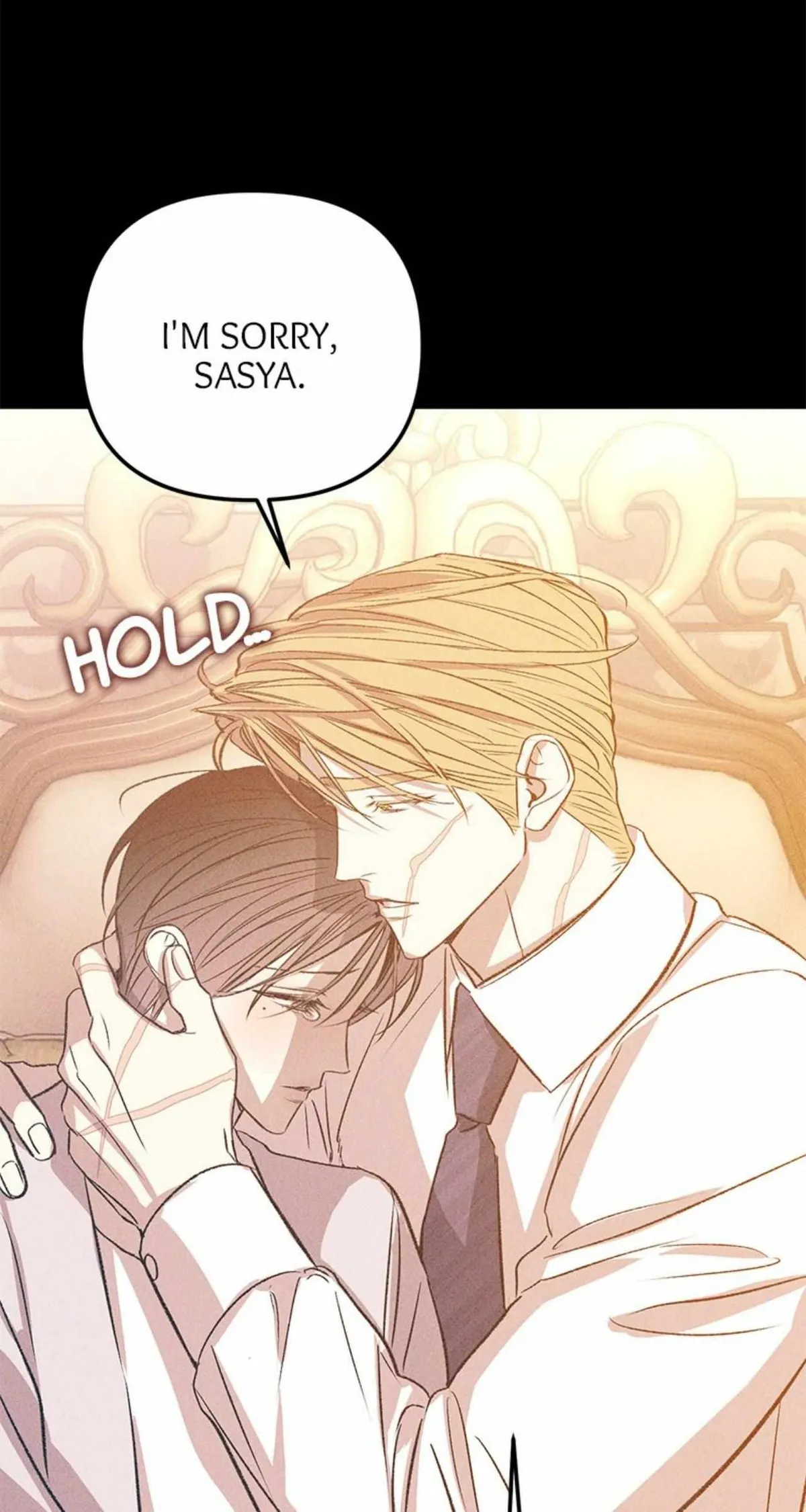Read Solo For Two chapter 85 image 82 on Lezhin