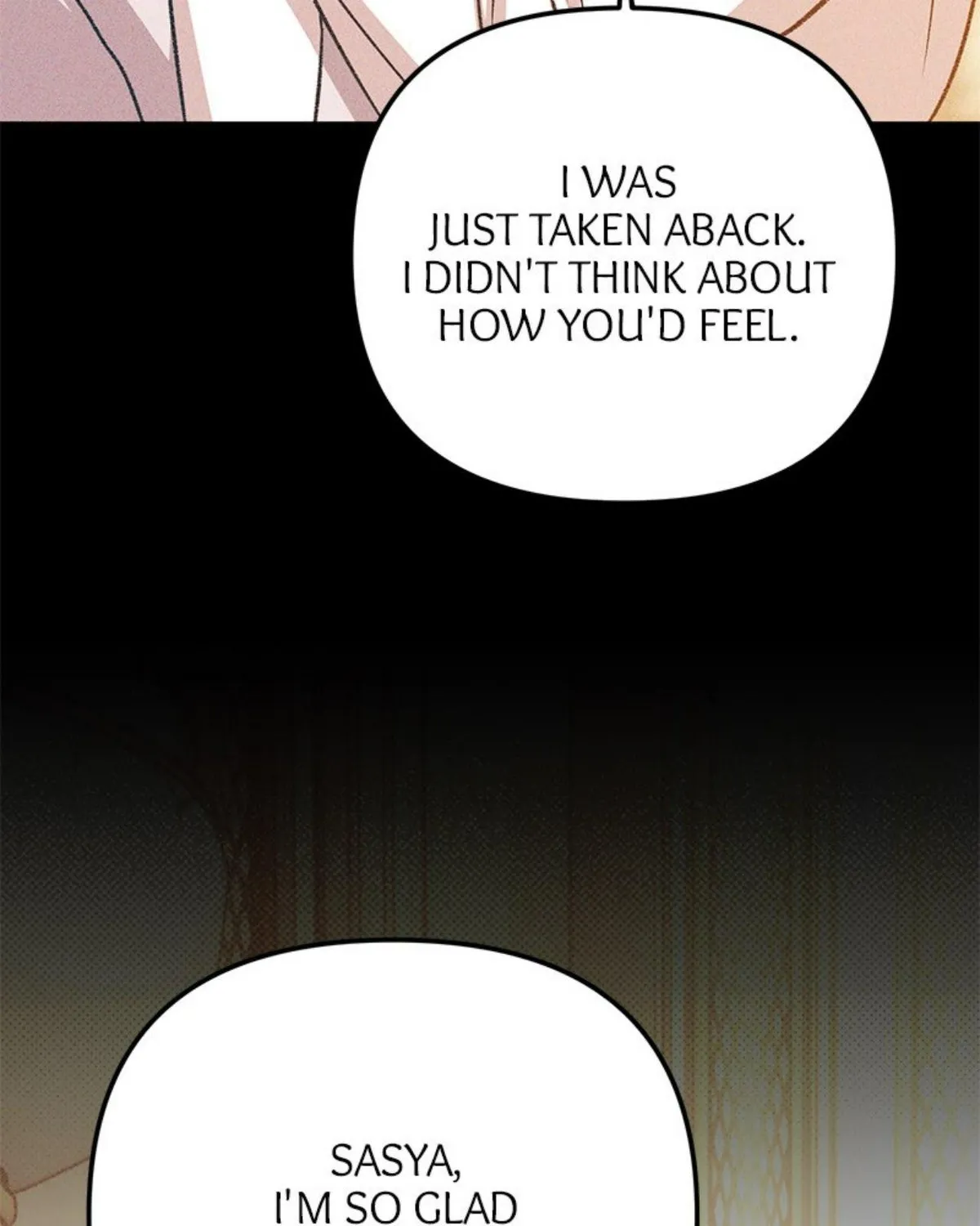 Read Solo For Two chapter 85 image 83 on Lezhin