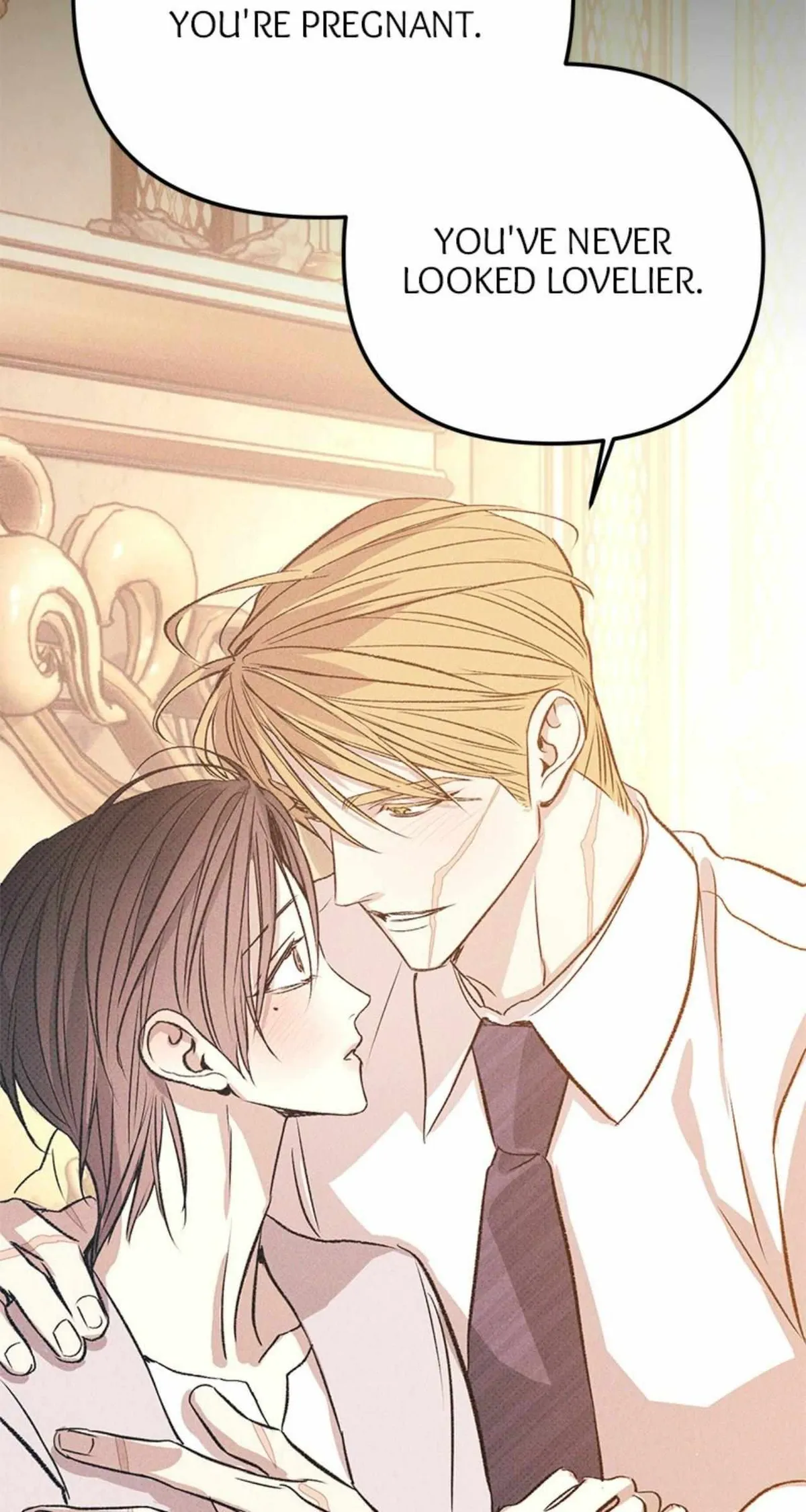 Read Solo For Two chapter 85 image 84 on Lezhin