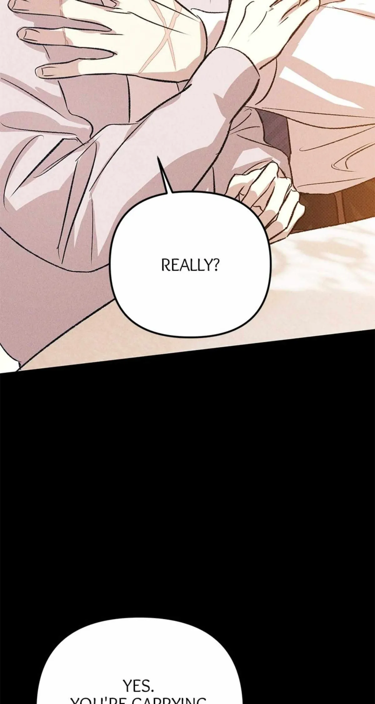Read Solo For Two chapter 85 image 85 on Lezhin
