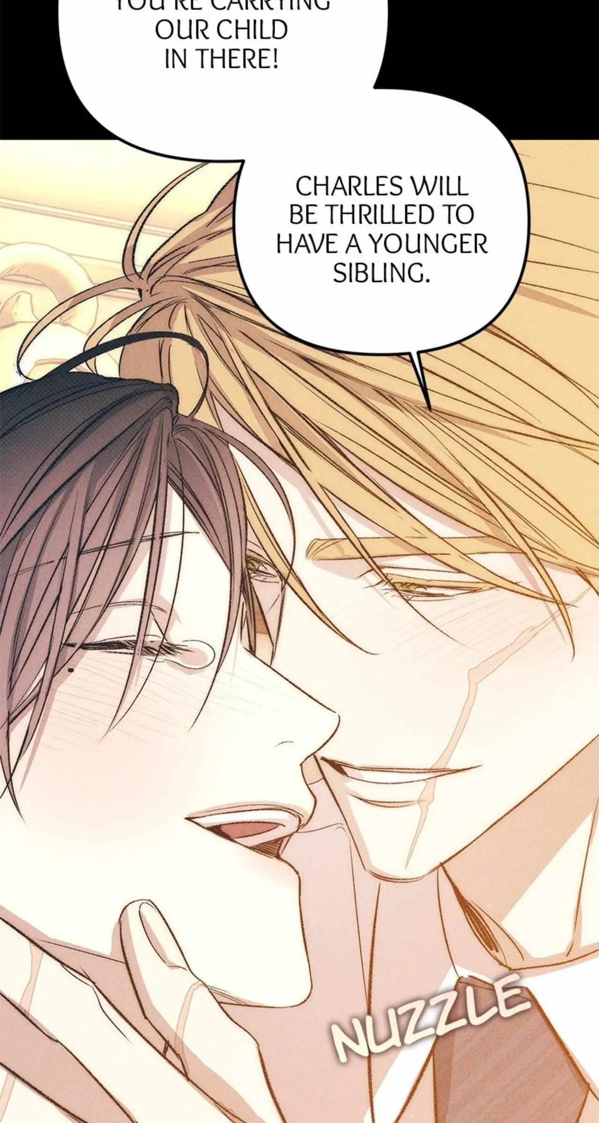 Read Solo For Two chapter 85 image 86 on Lezhin