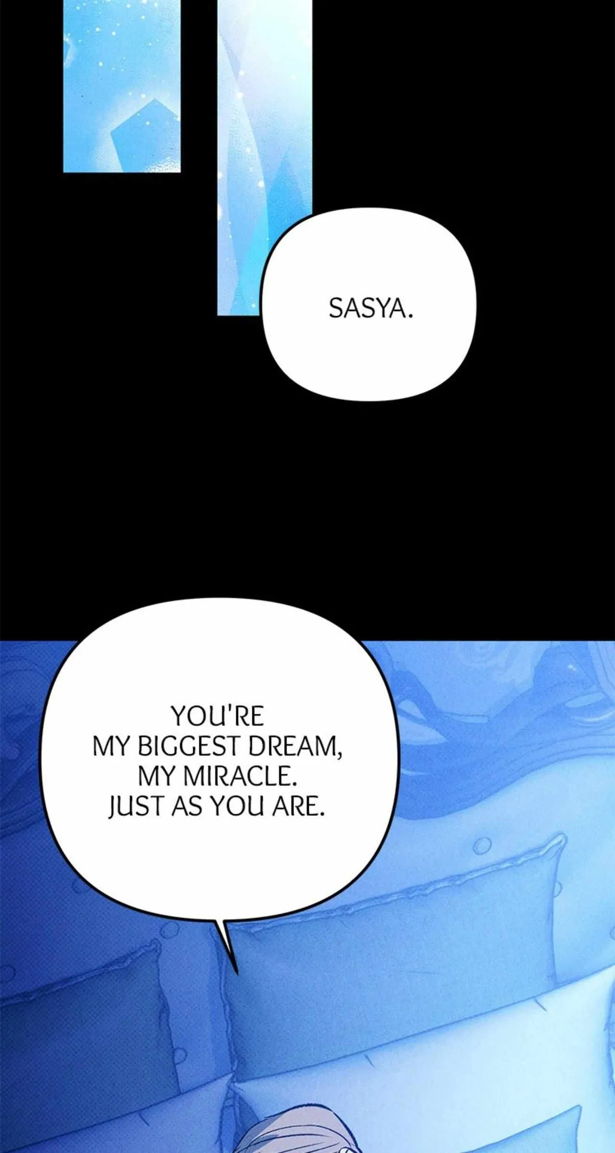 Read Solo For Two chapter 85 image 88 on Lezhin