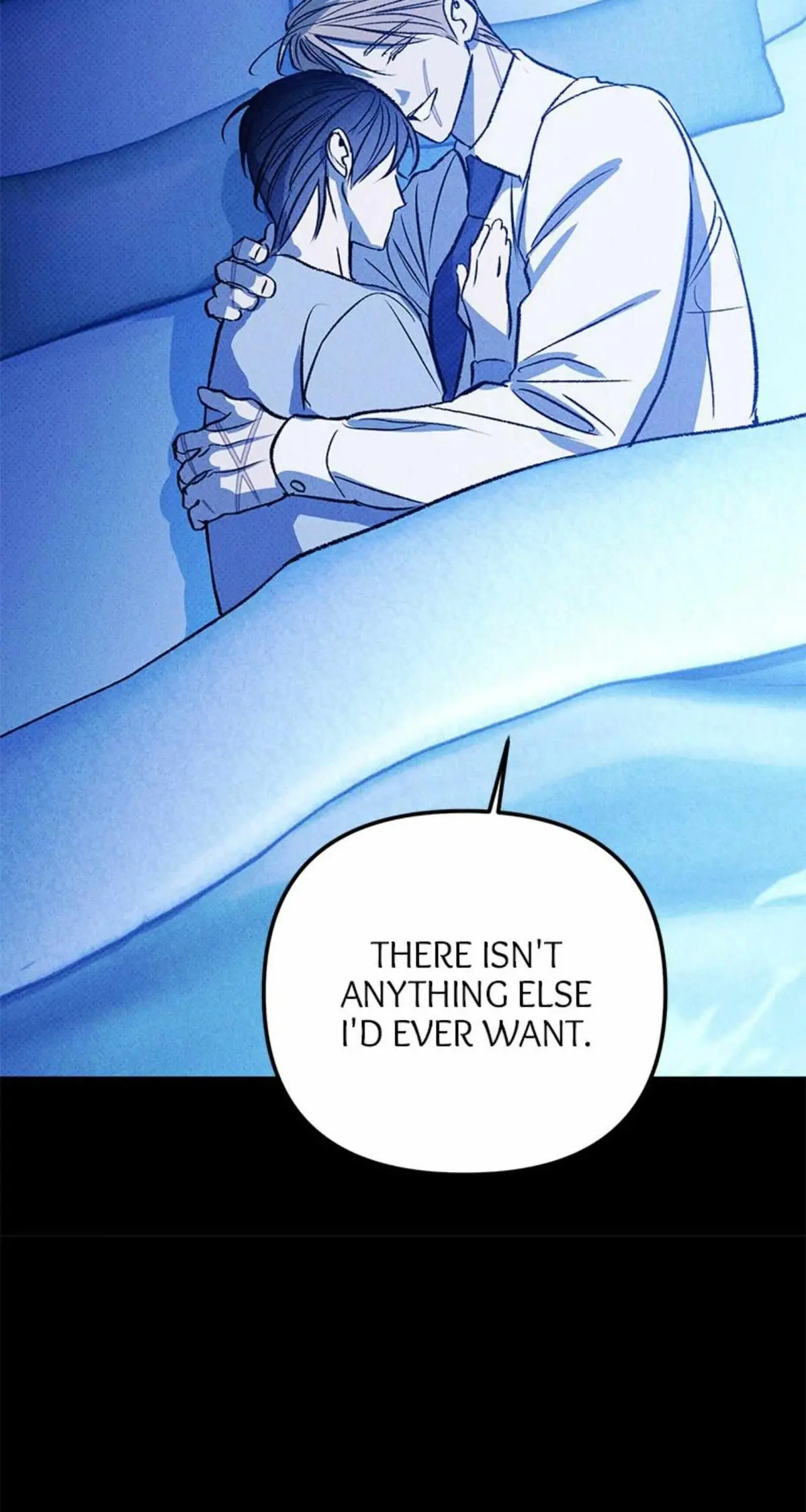 Read Solo For Two chapter 85 image 89 on Lezhin