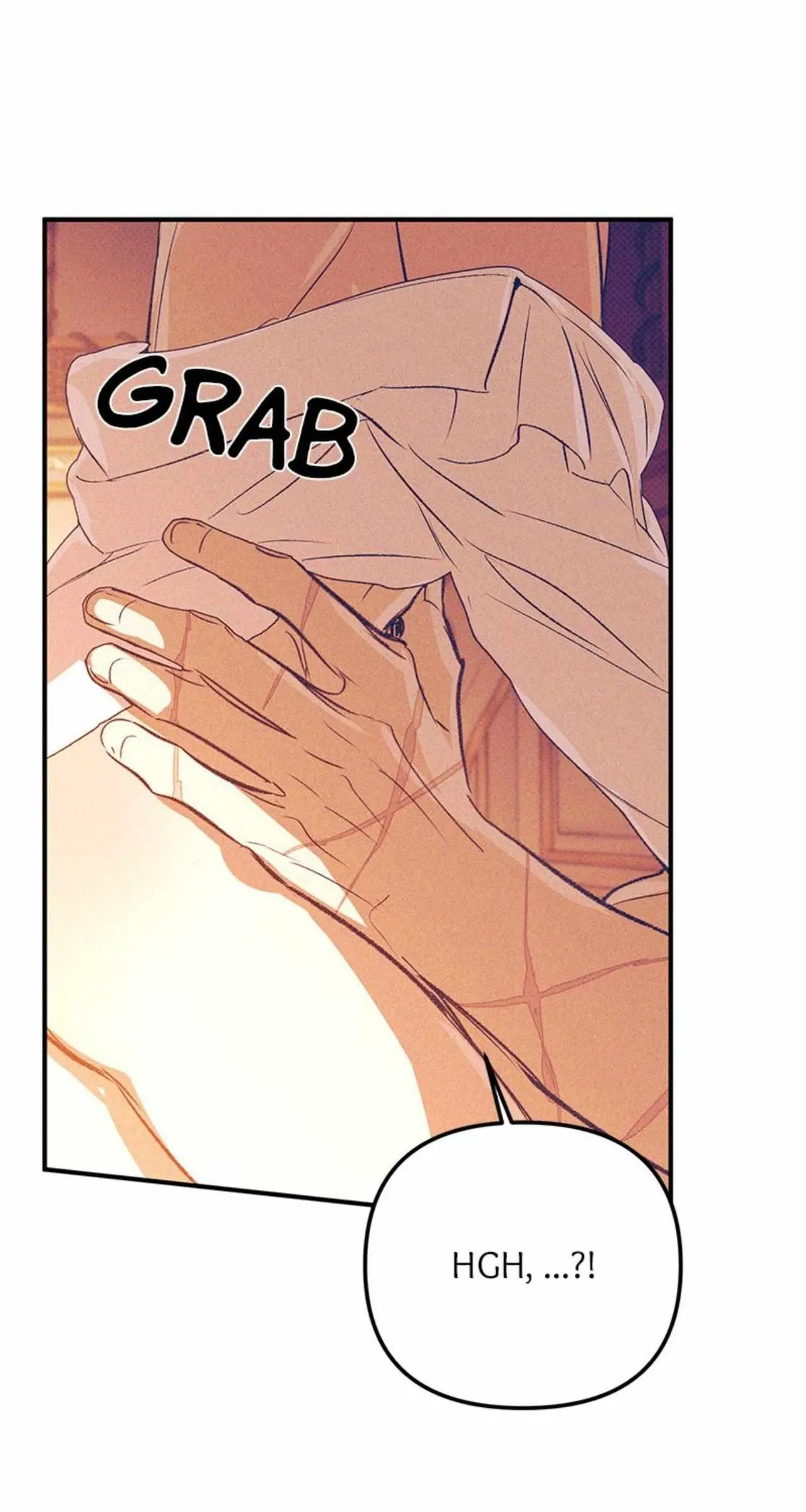 Read Solo For Two chapter 85 image 9 on Lezhin