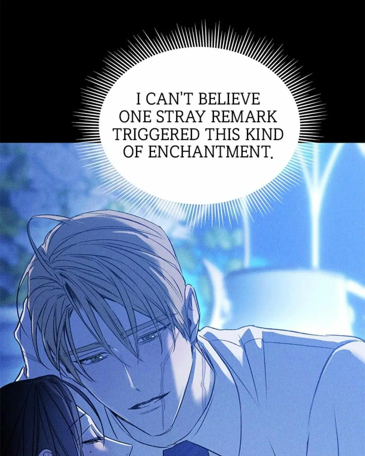 Read Solo For Two chapter 85 image 90 on Lezhin