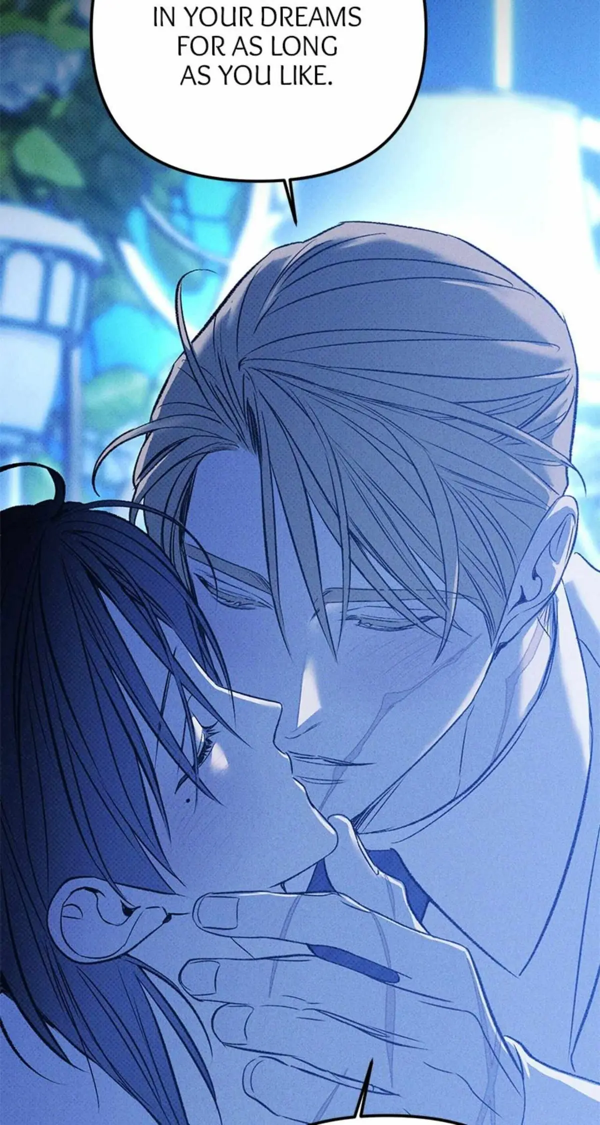 Read Solo For Two chapter 85 image 92 on Lezhin