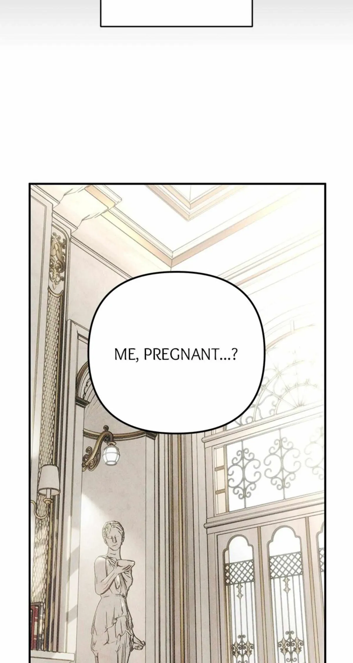 Read Solo For Two chapter 85 image 94 on Lezhin