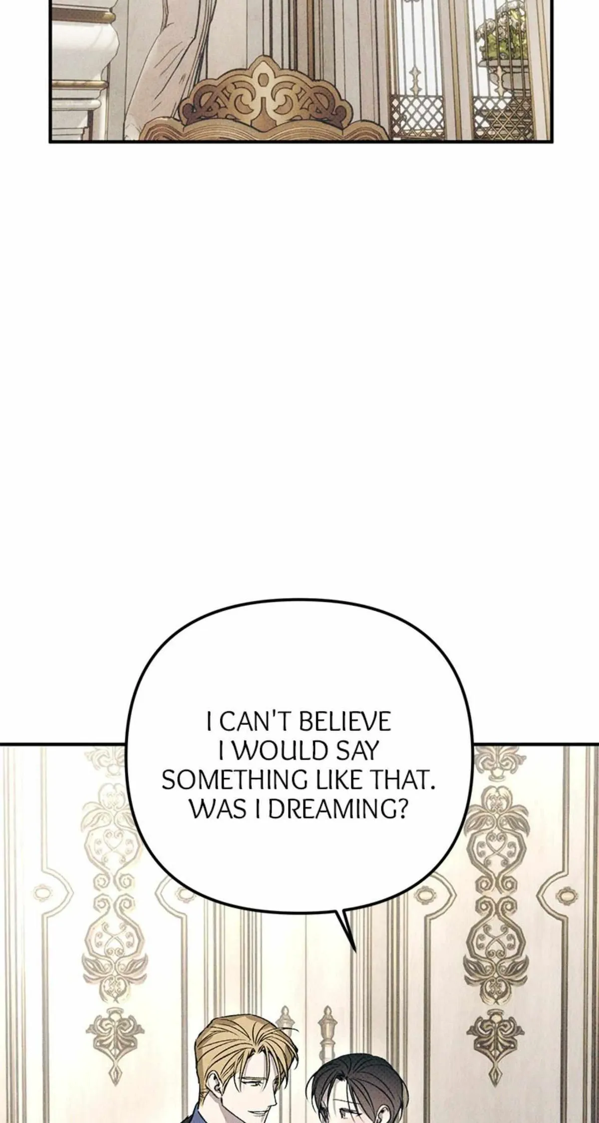 Read Solo For Two chapter 85 image 95 on Lezhin