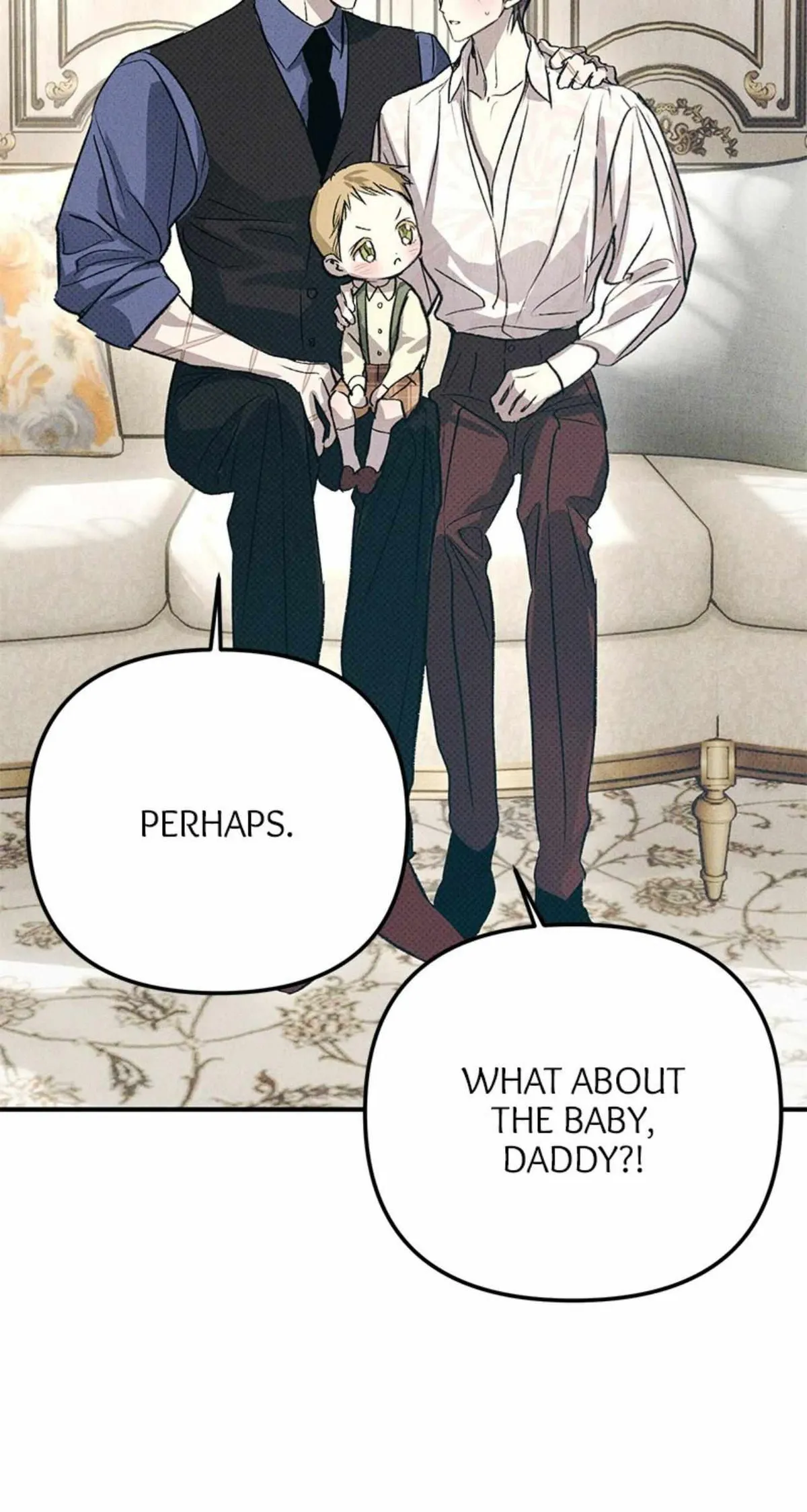 Read Solo For Two chapter 85 image 96 on Lezhin