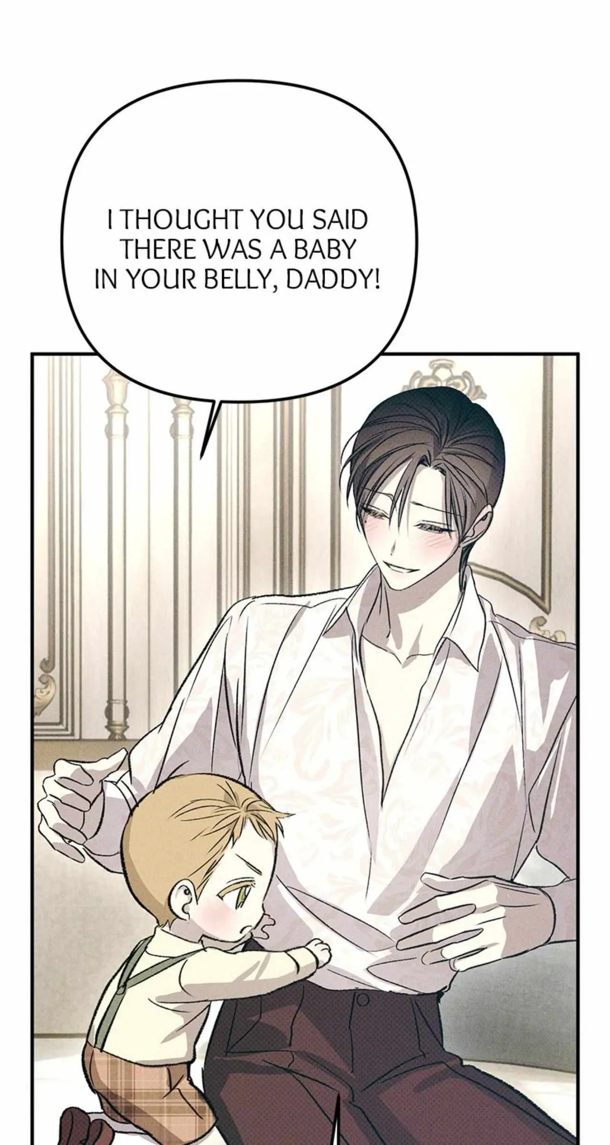Read Solo For Two chapter 85 image 98 on Lezhin