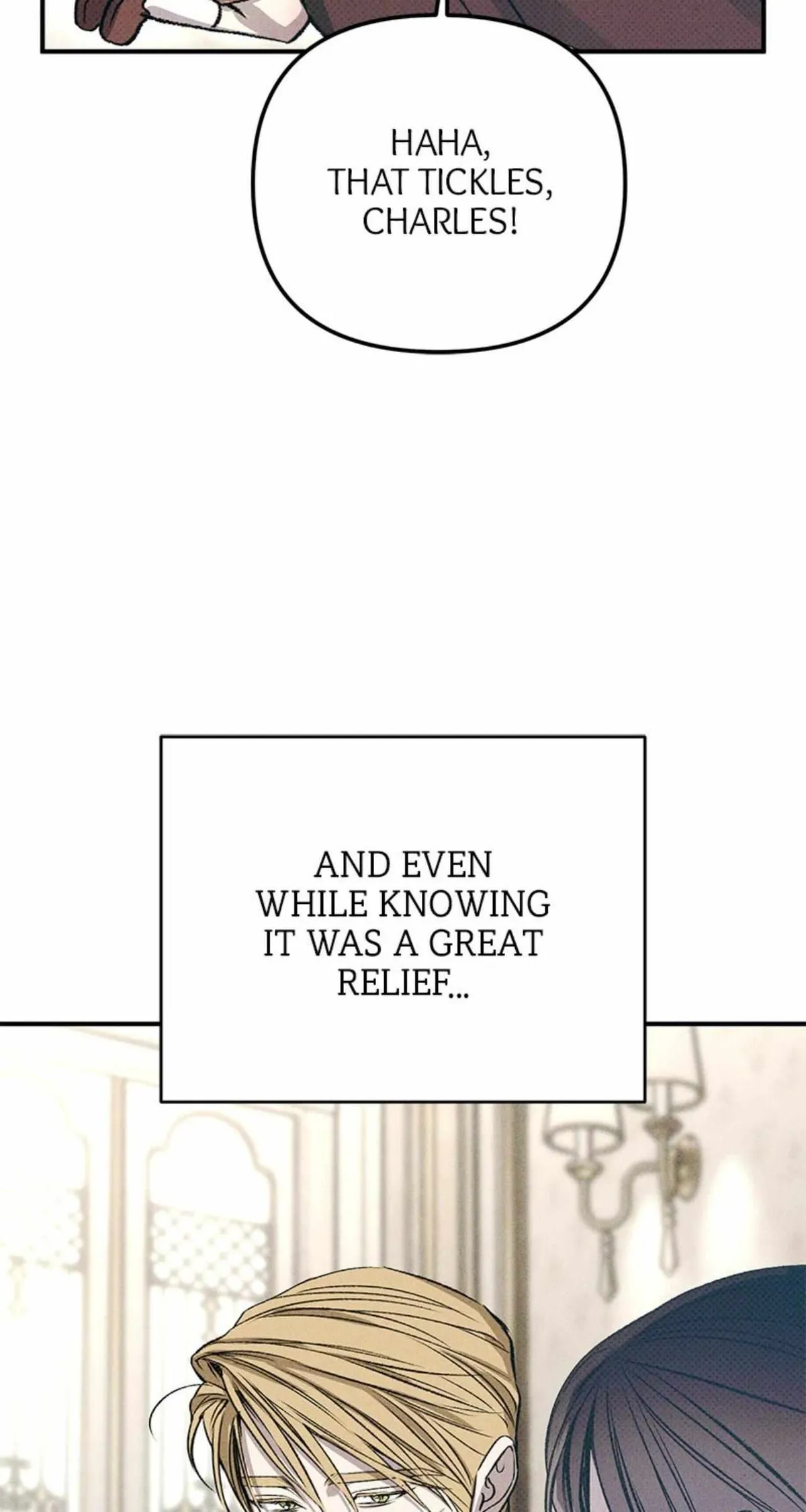 Read Solo For Two chapter 85 image 99 on Lezhin