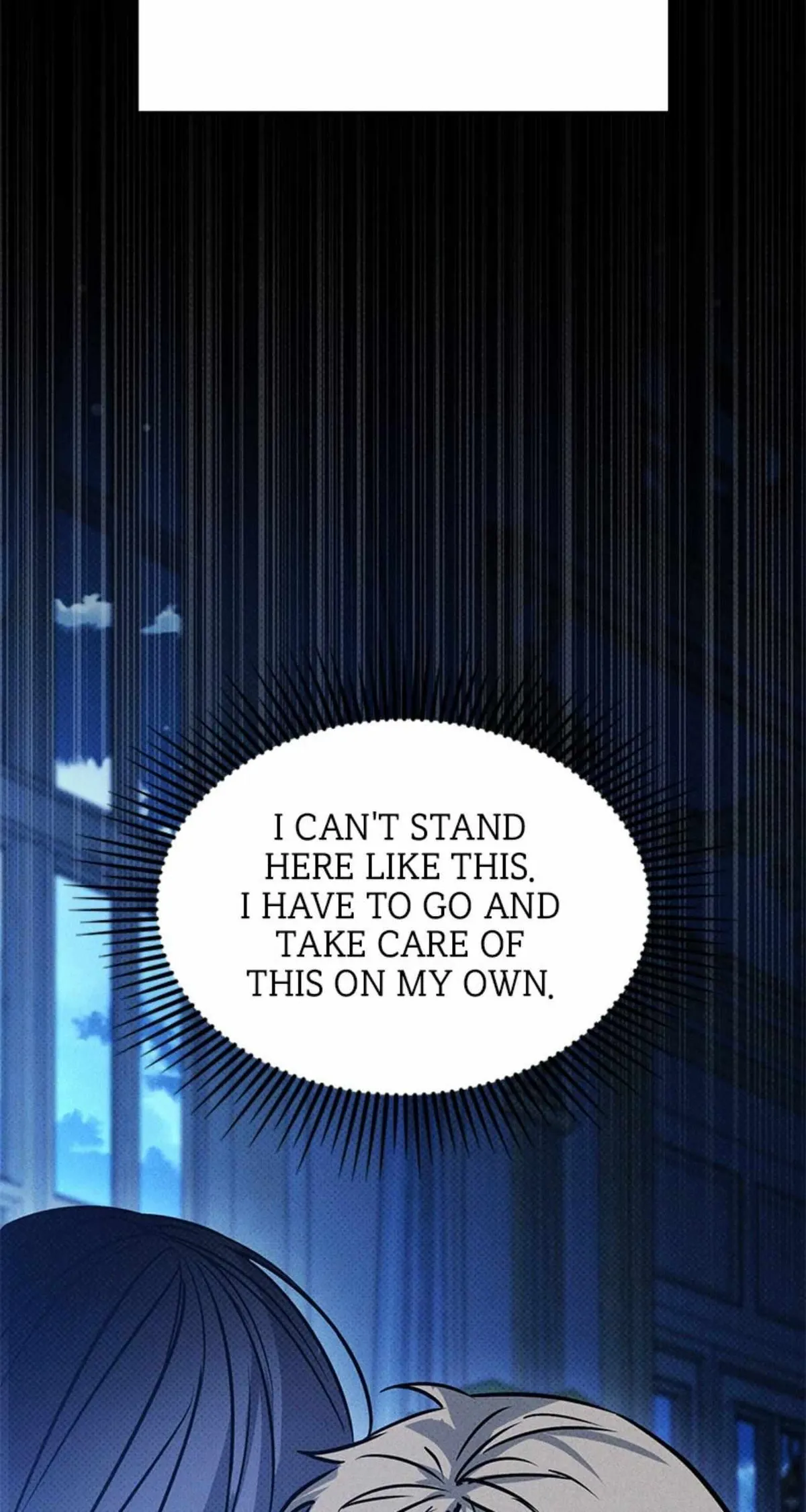 Read Solo For Two chapter 86 image 101 on Lezhin