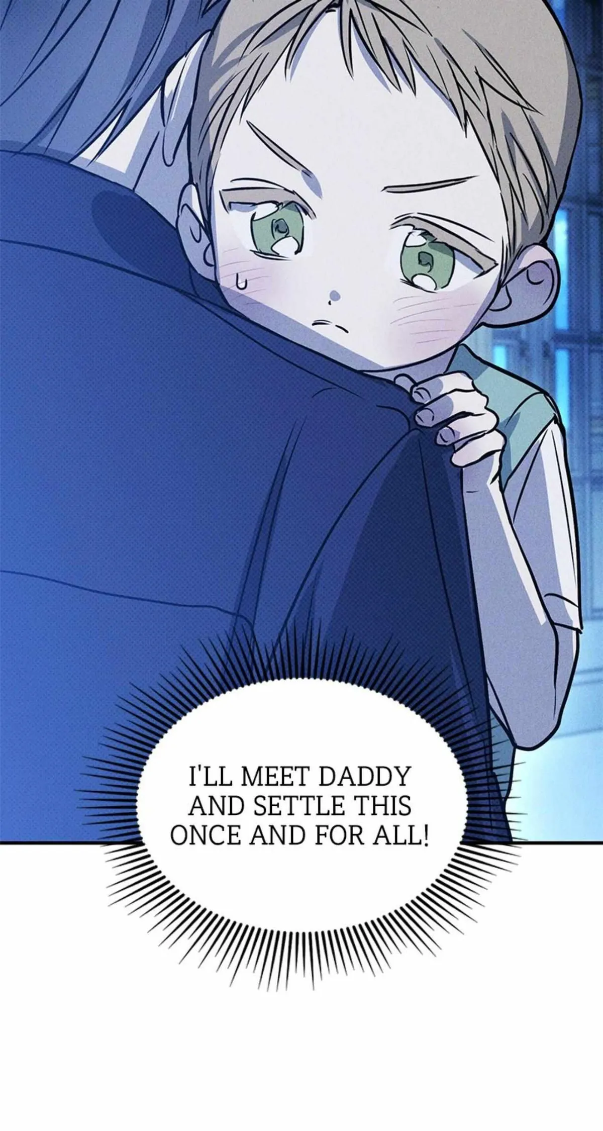 Read Solo For Two chapter 86 image 102 on Lezhin