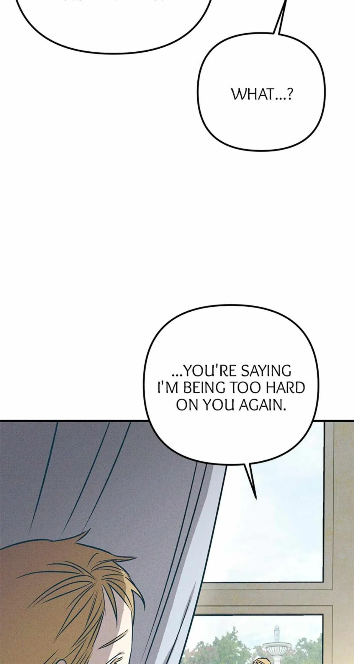 Read Solo For Two chapter 86 image 14 on Lezhin