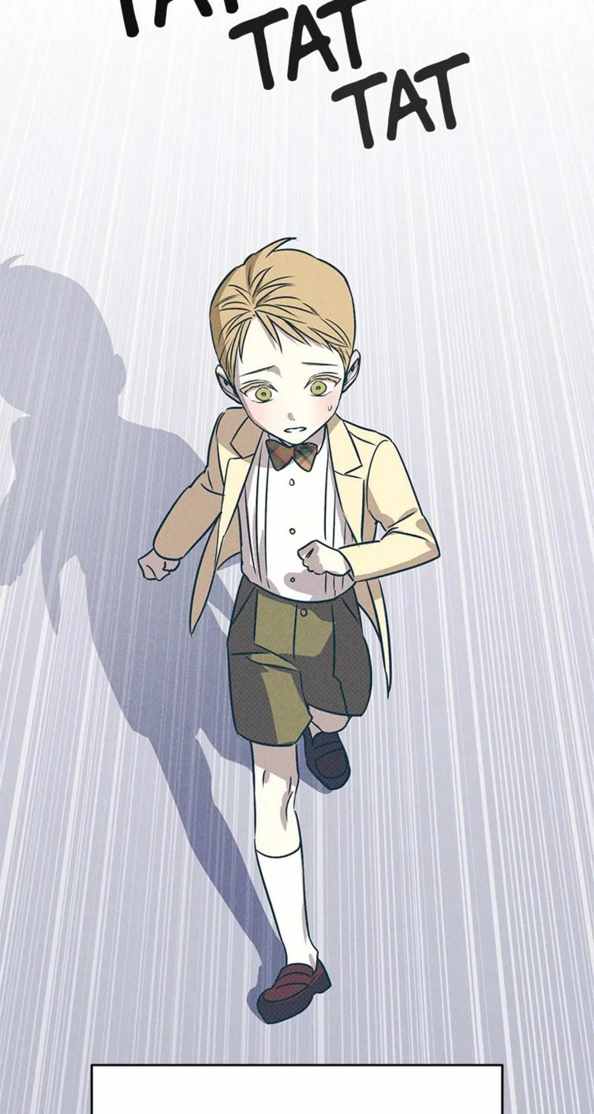 Read Solo For Two chapter 86 image 16 on Lezhin