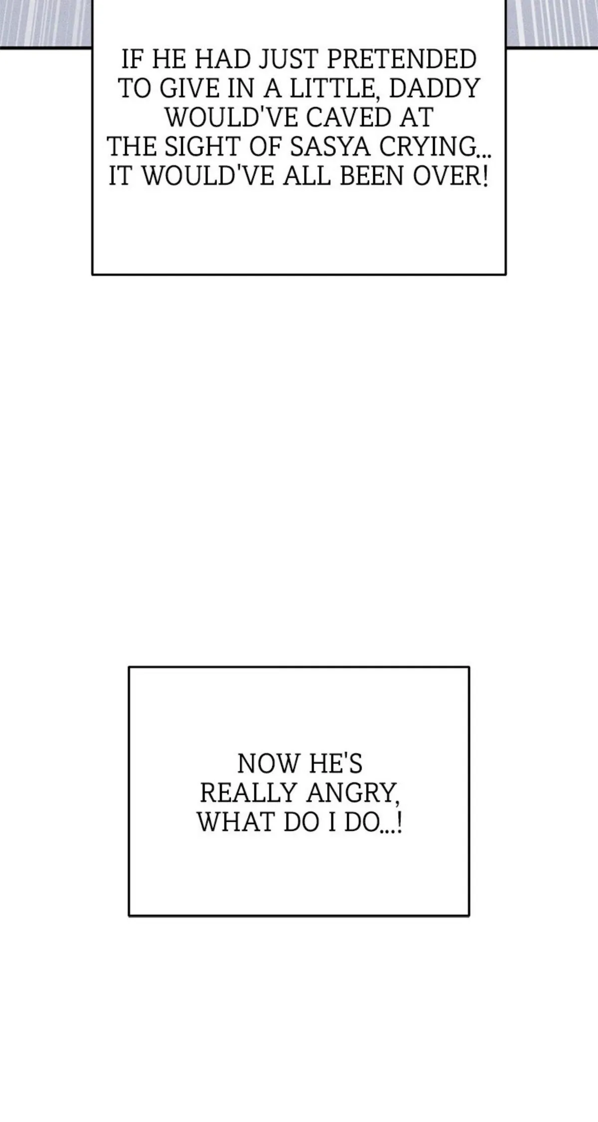 Read Solo For Two chapter 86 image 17 on Lezhin