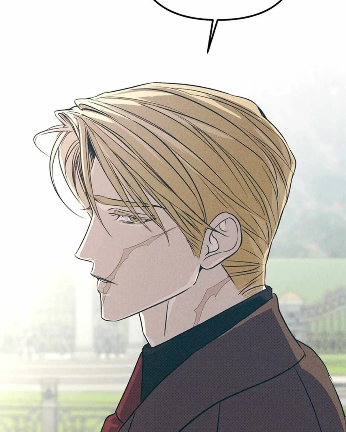 Read Solo For Two chapter 86 image 20 on Lezhin