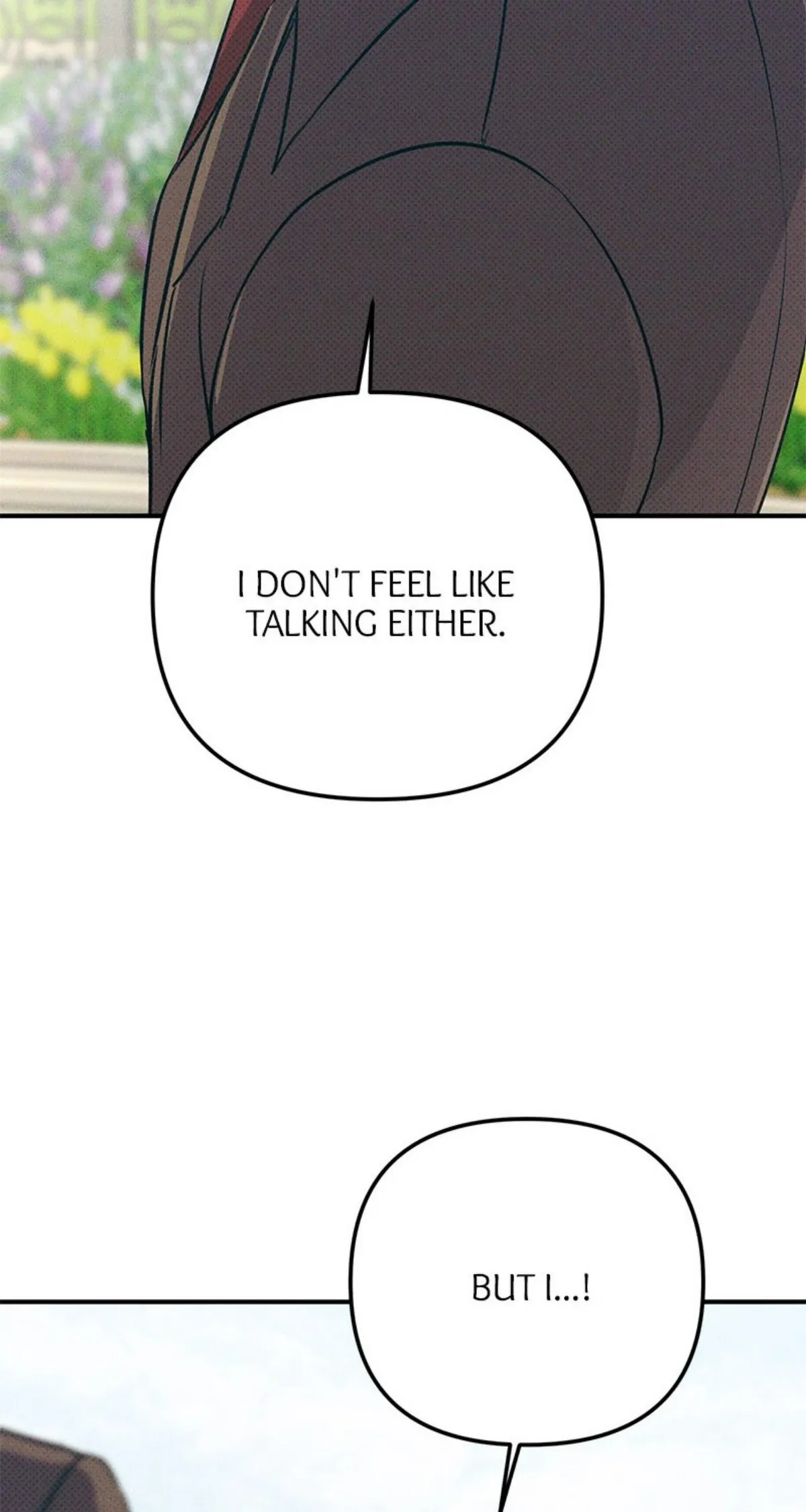 Read Solo For Two chapter 86 image 21 on Lezhin