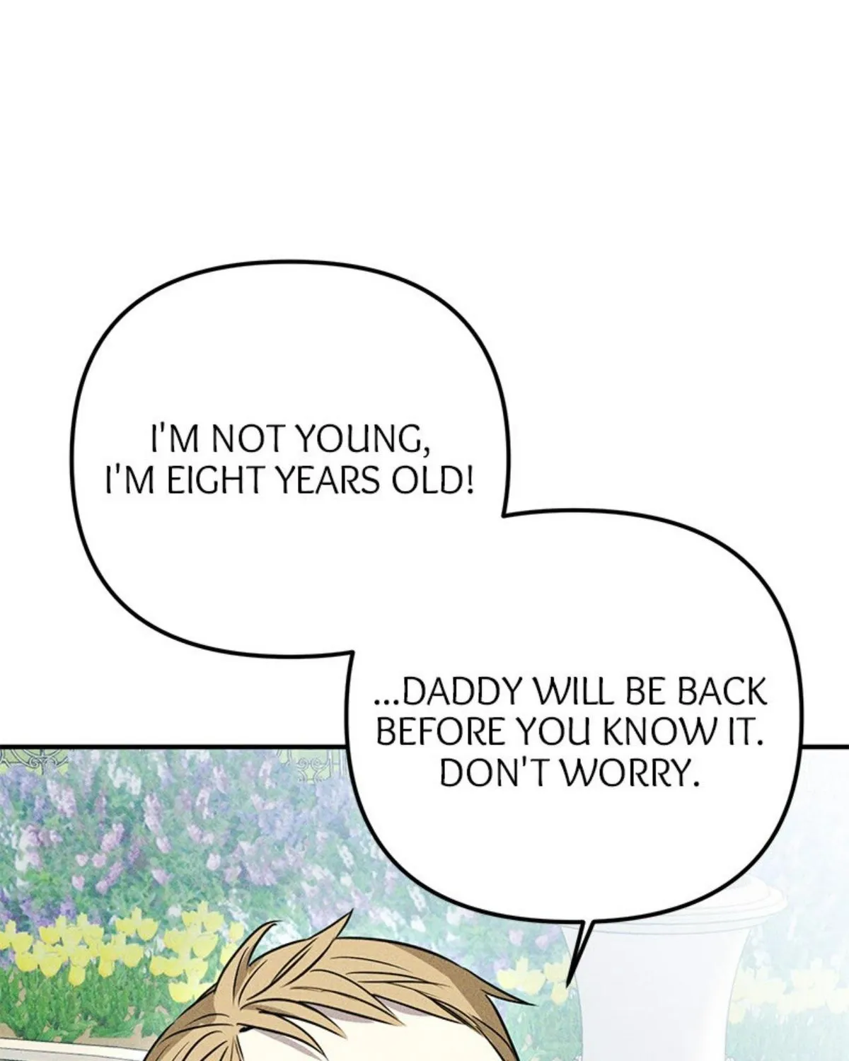 Read Solo For Two chapter 86 image 27 on Lezhin