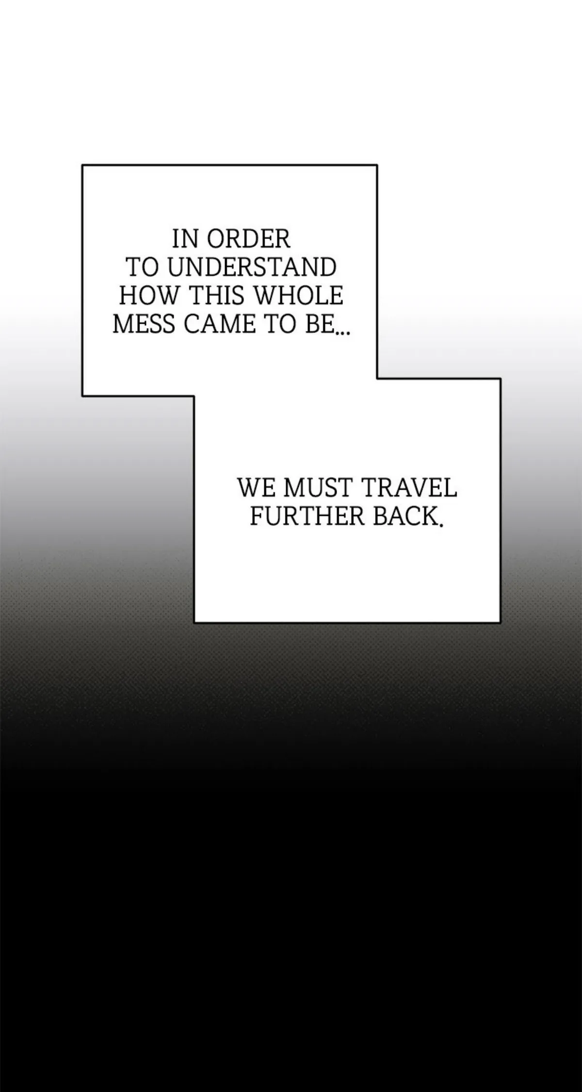 Read Solo For Two chapter 86 image 29 on Lezhin