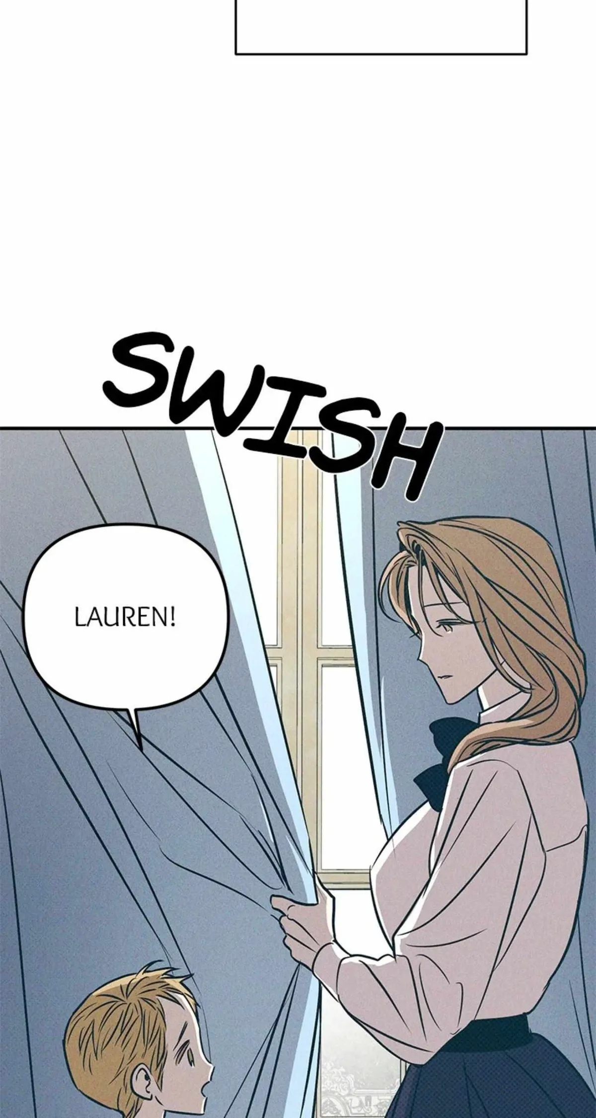 Read Solo For Two chapter 86 image 4 on Lezhin