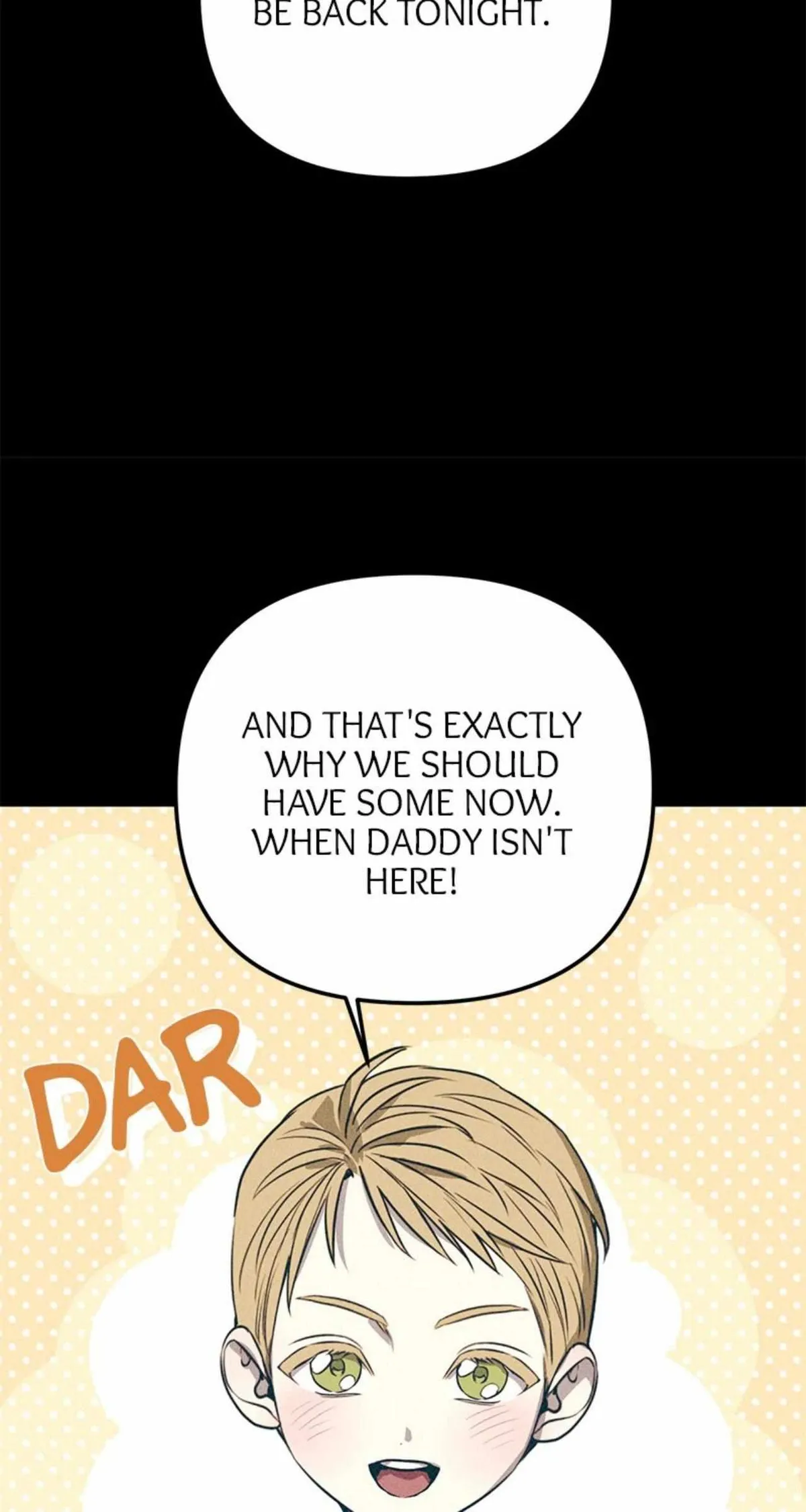 Read Solo For Two chapter 86 image 45 on Lezhin