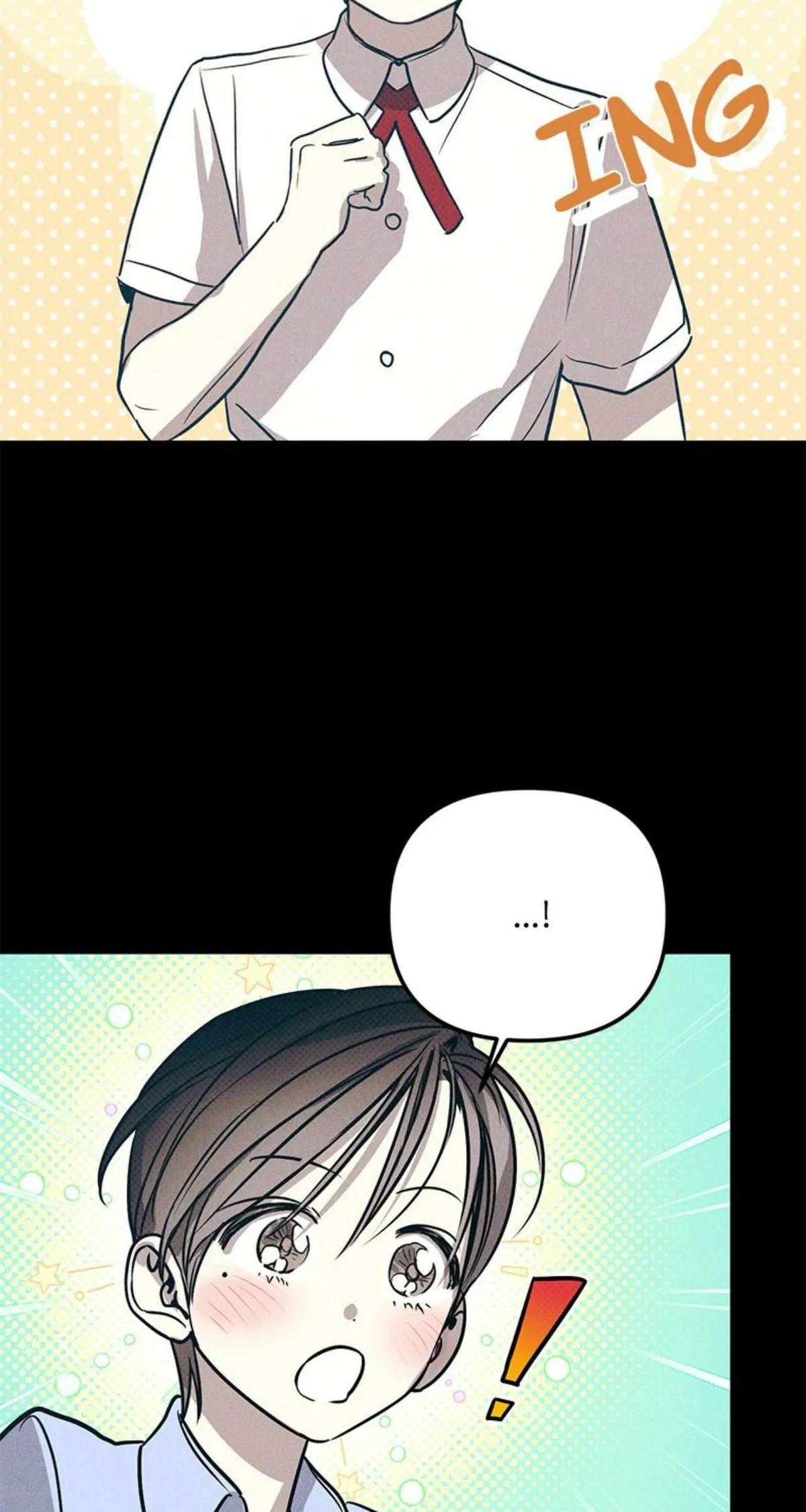 Read Solo For Two chapter 86 image 46 on Lezhin