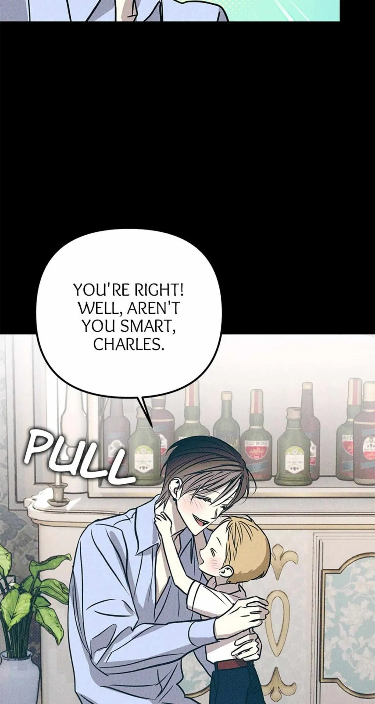 Read Solo For Two chapter 86 image 47 on Lezhin