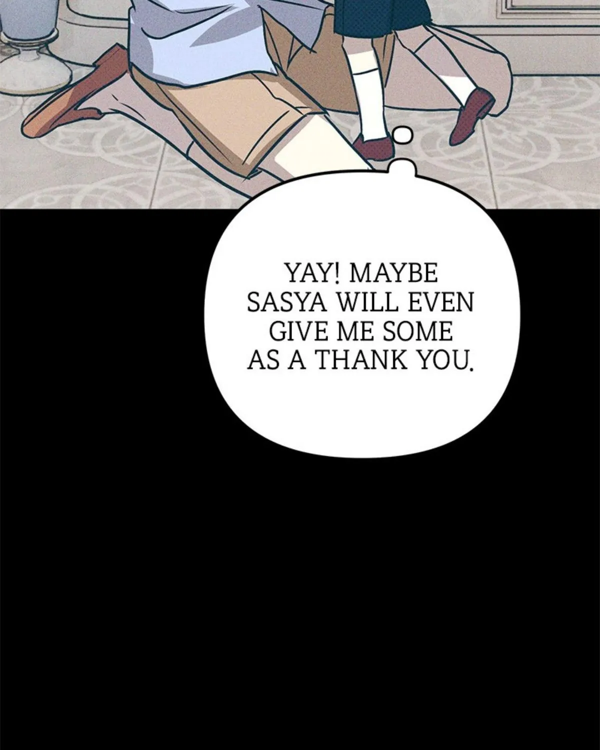 Read Solo For Two chapter 86 image 48 on Lezhin