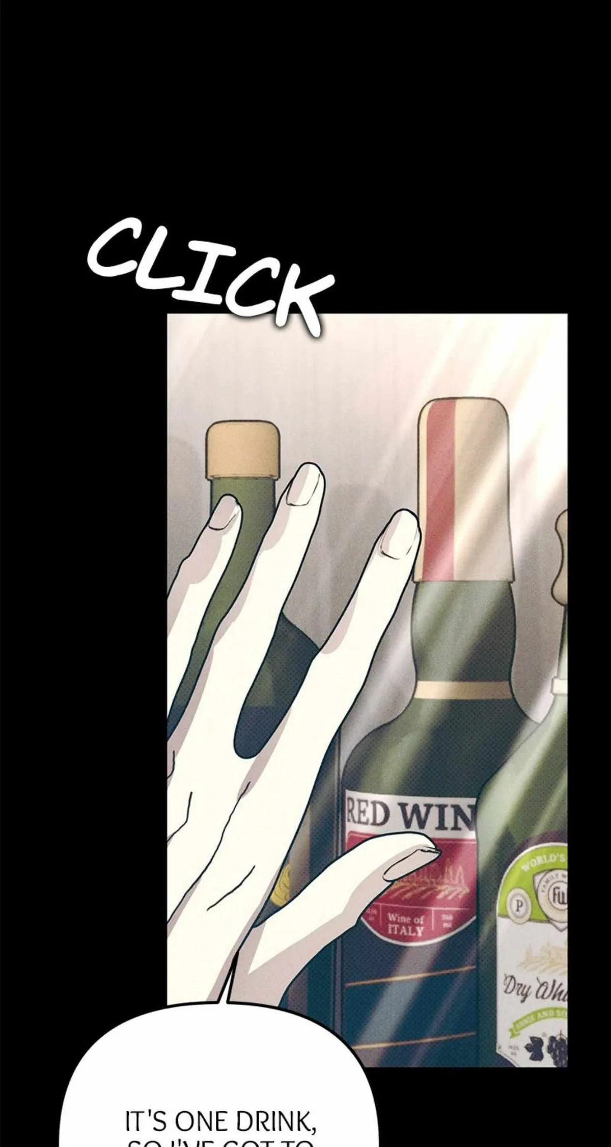 Read Solo For Two chapter 86 image 49 on Lezhin