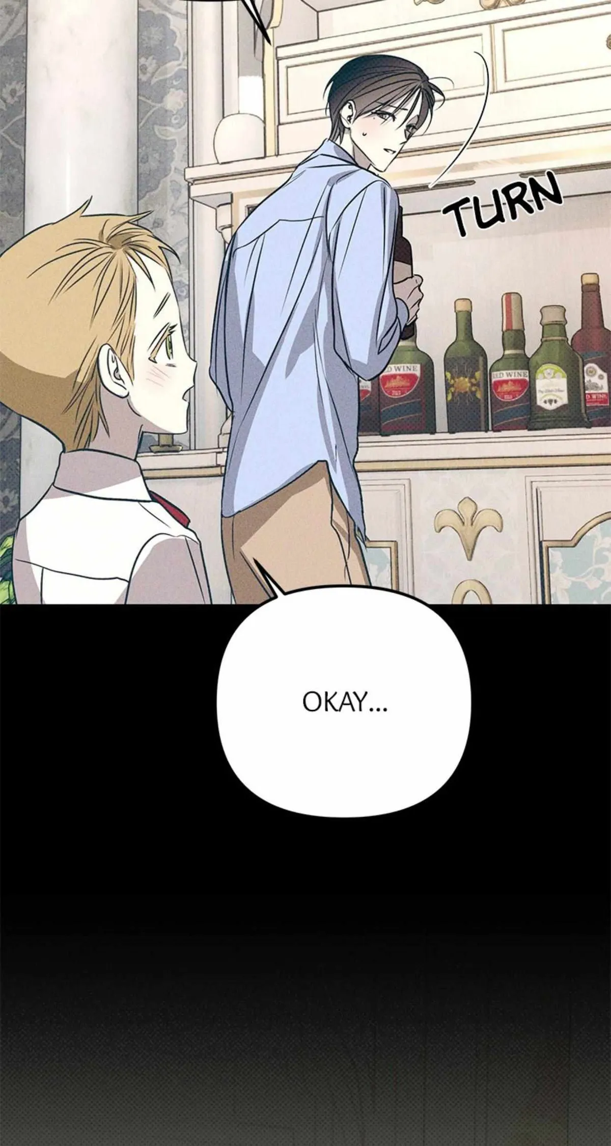 Read Solo For Two chapter 86 image 52 on Lezhin
