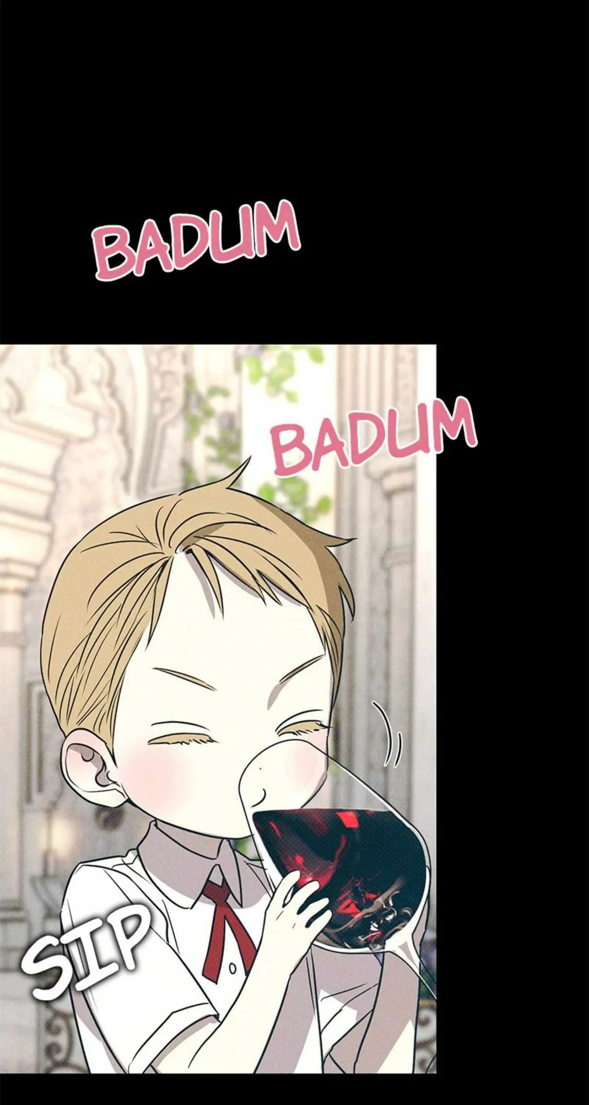 Read Solo For Two chapter 86 image 56 on Lezhin