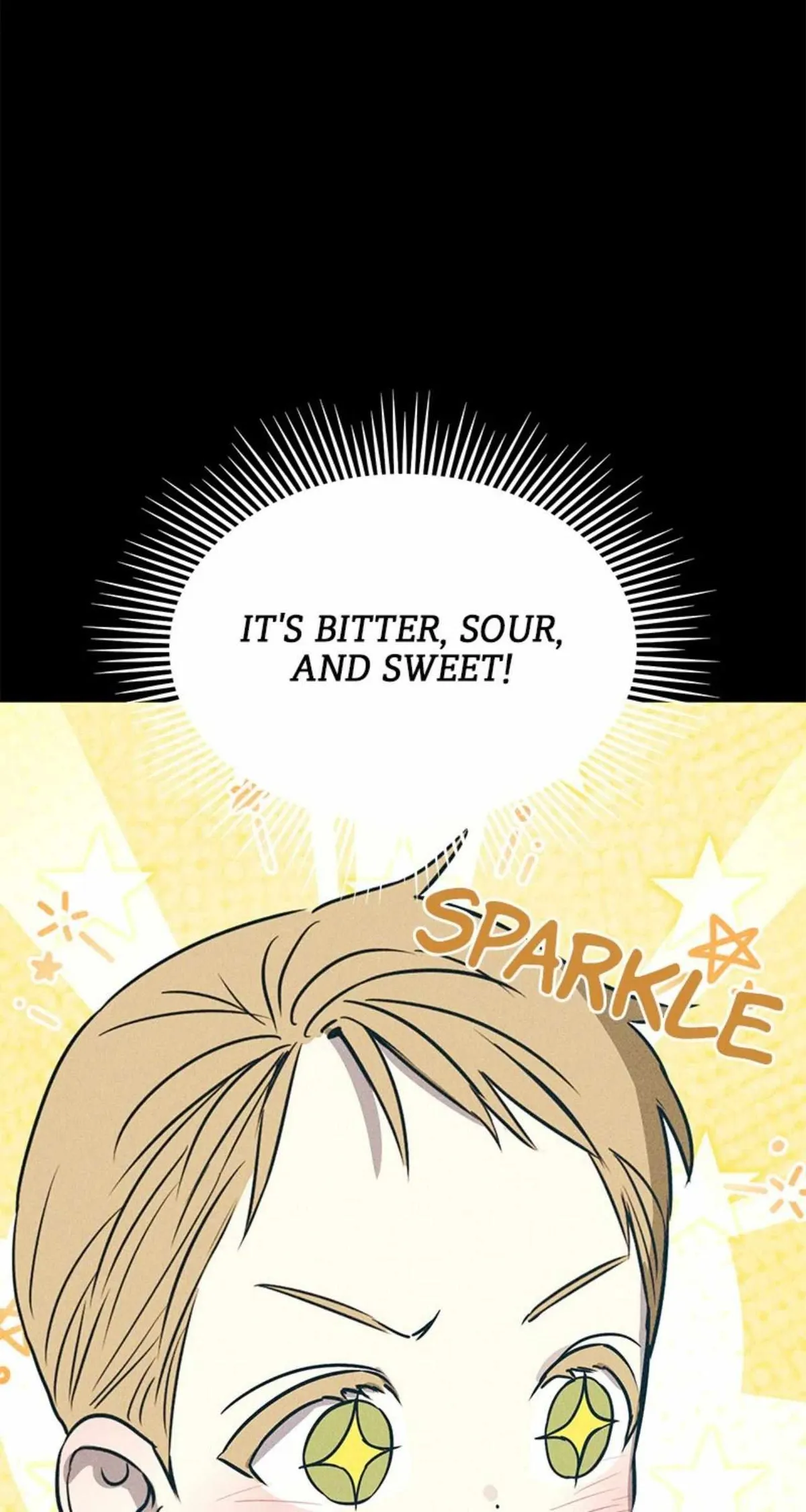 Read Solo For Two chapter 86 image 57 on Lezhin