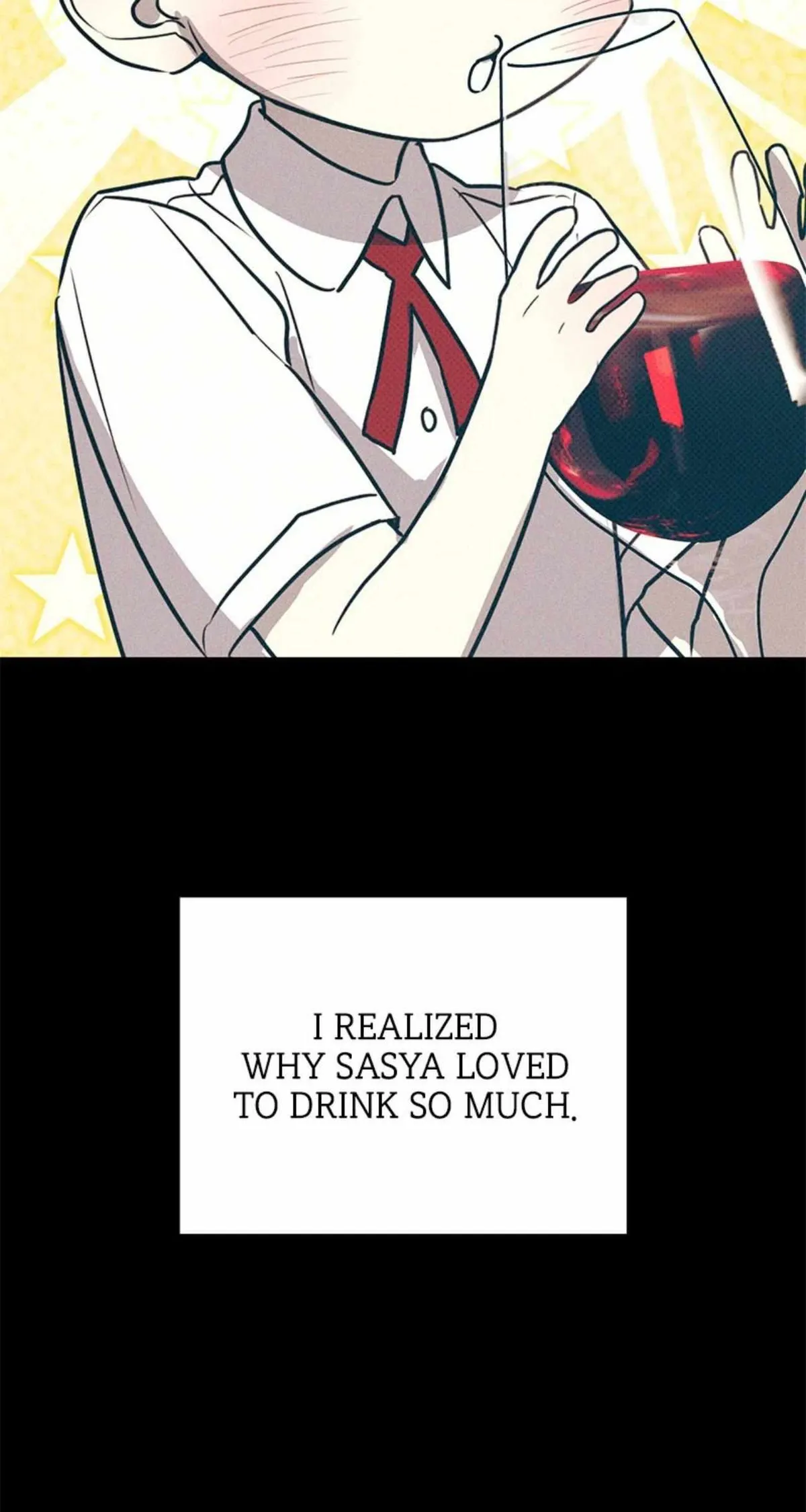 Read Solo For Two chapter 86 image 58 on Lezhin