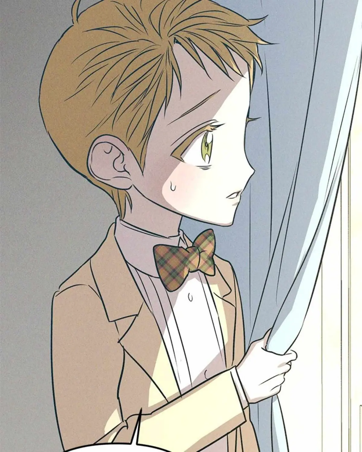 Read Solo For Two chapter 86 image 6 on Lezhin