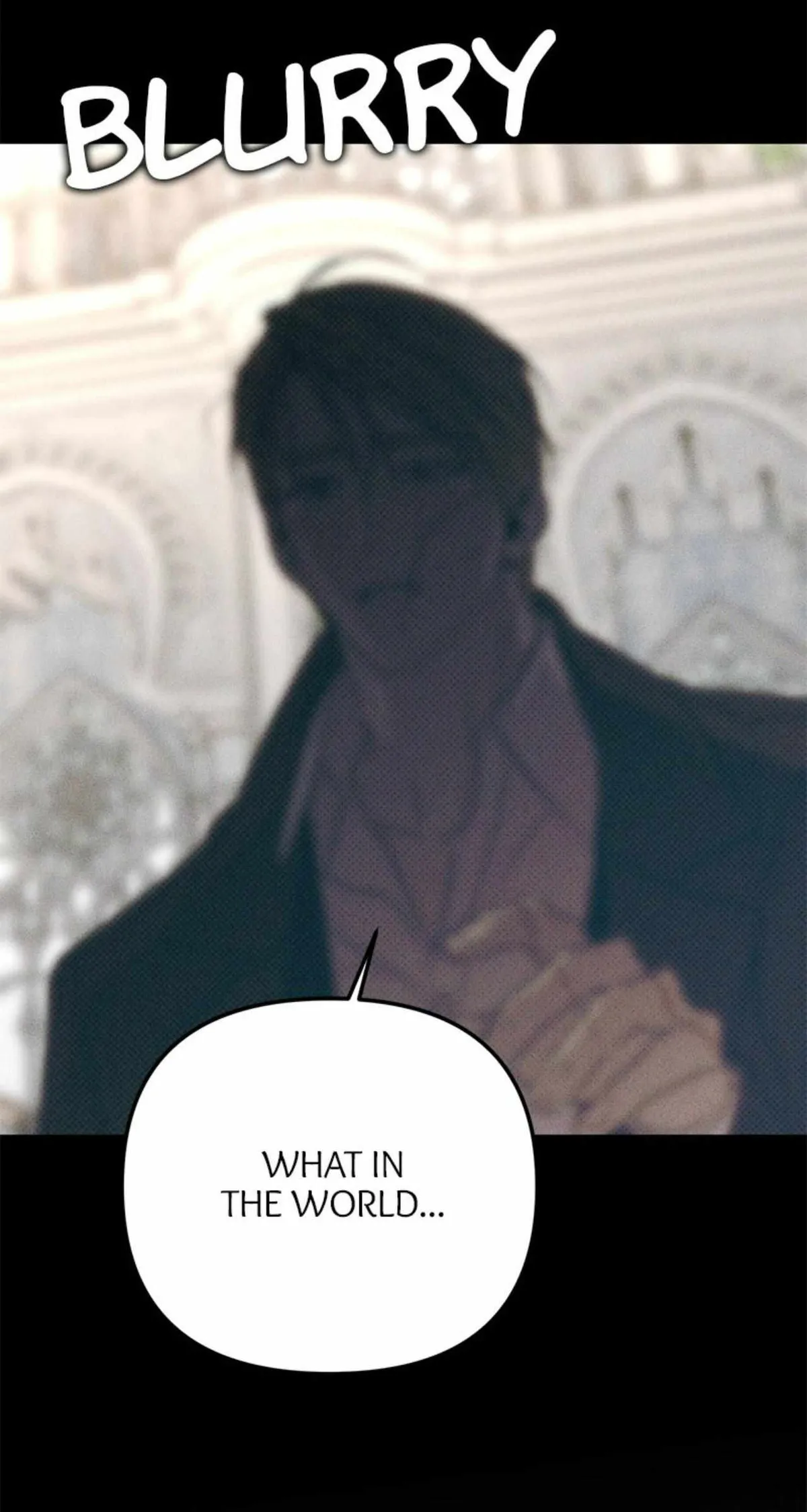 Read Solo For Two chapter 86 image 60 on Lezhin