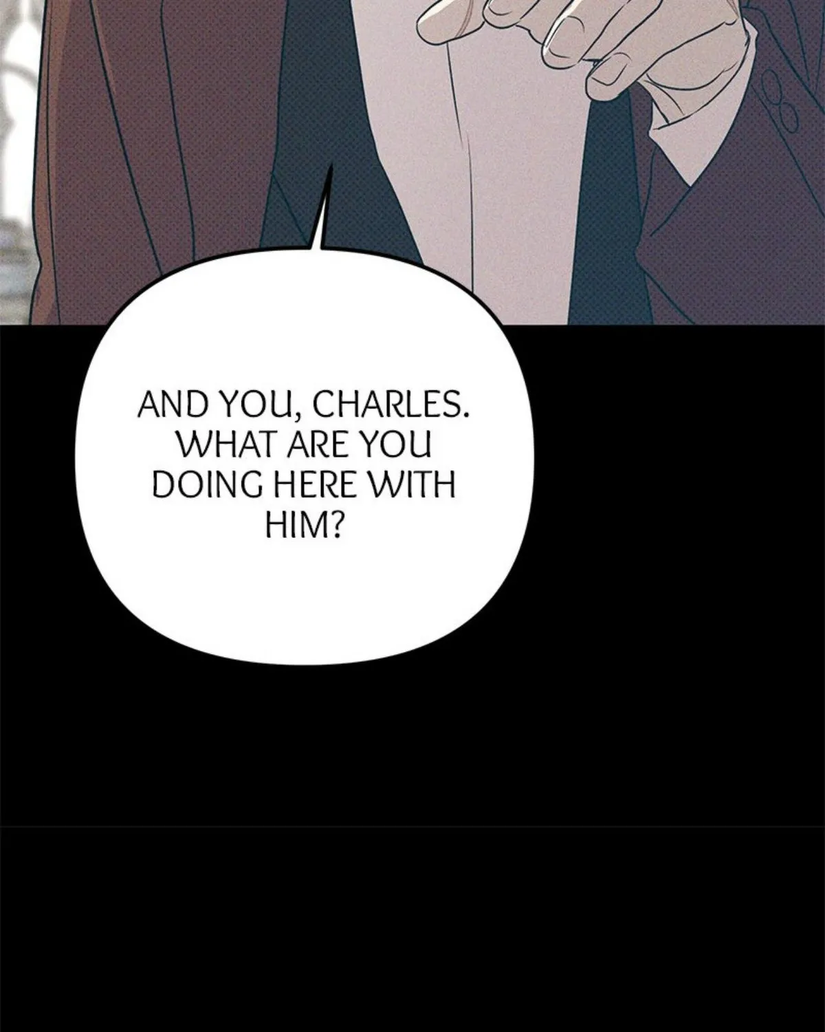 Read Solo For Two chapter 86 image 62 on Lezhin